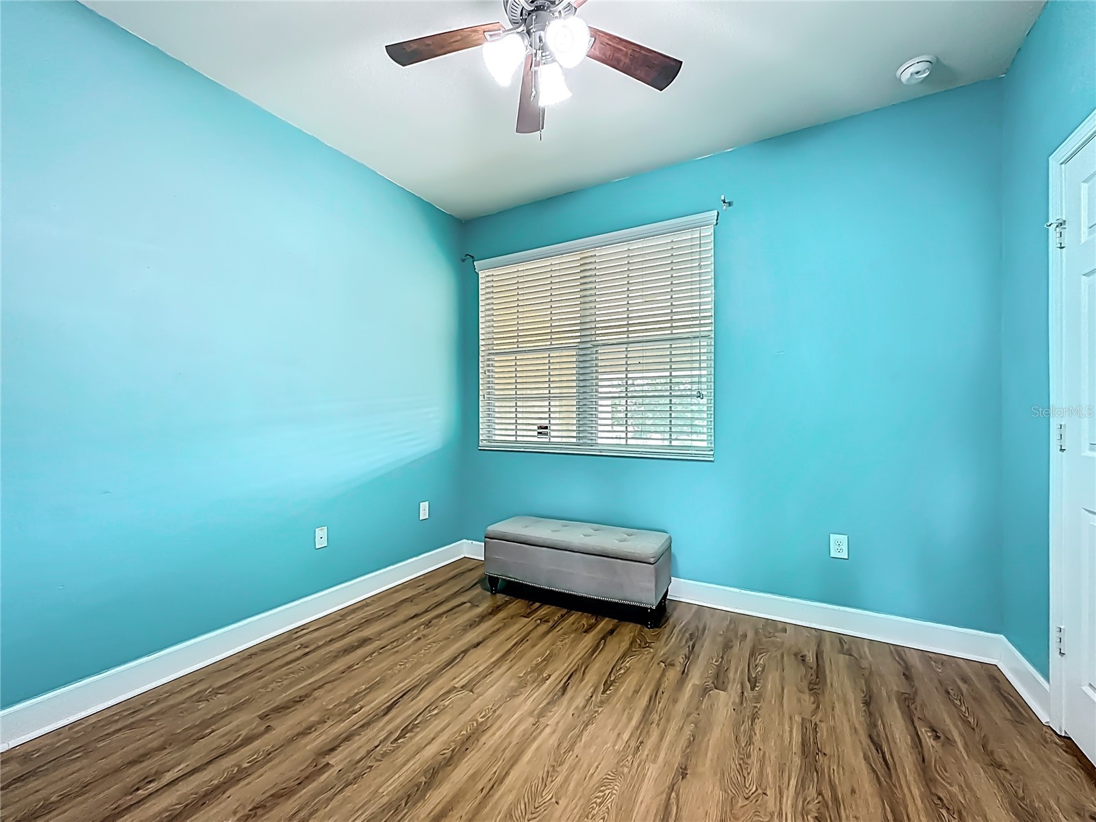 14160 Mahogany Avenue Jacksonville FL 32258 GC539255 image49