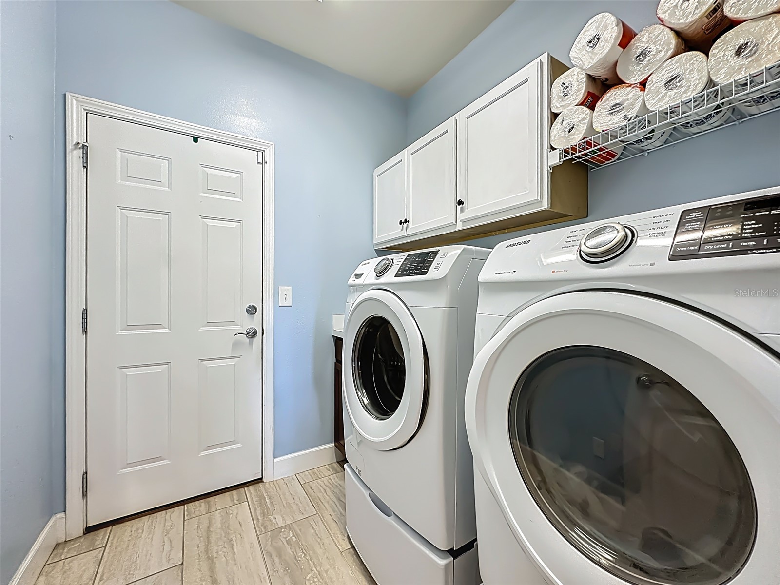 14160 Mahogany Avenue Jacksonville FL 32258 GC539255 image51