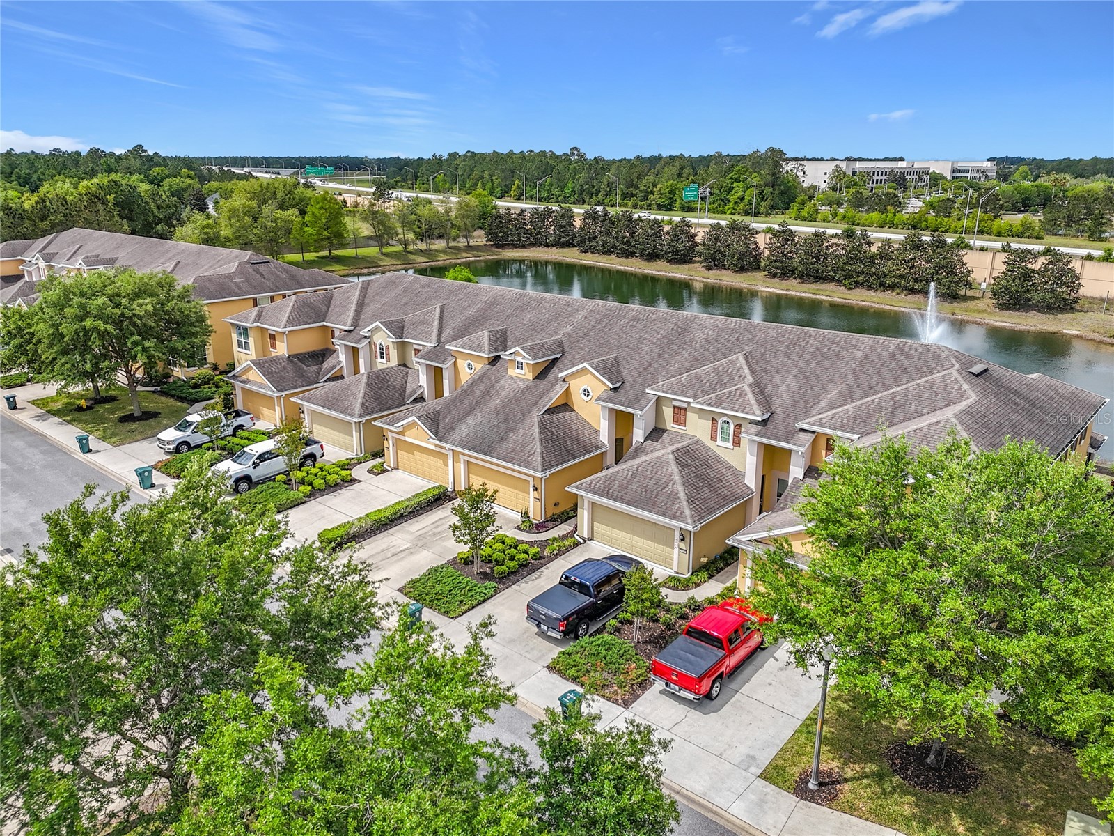 14160 Mahogany Avenue Jacksonville FL 32258 GC539255 image52