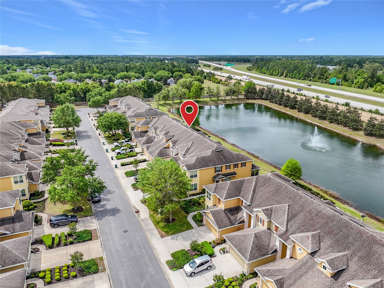 14160 Mahogany Avenue Jacksonville FL 32258 GC539255 image53