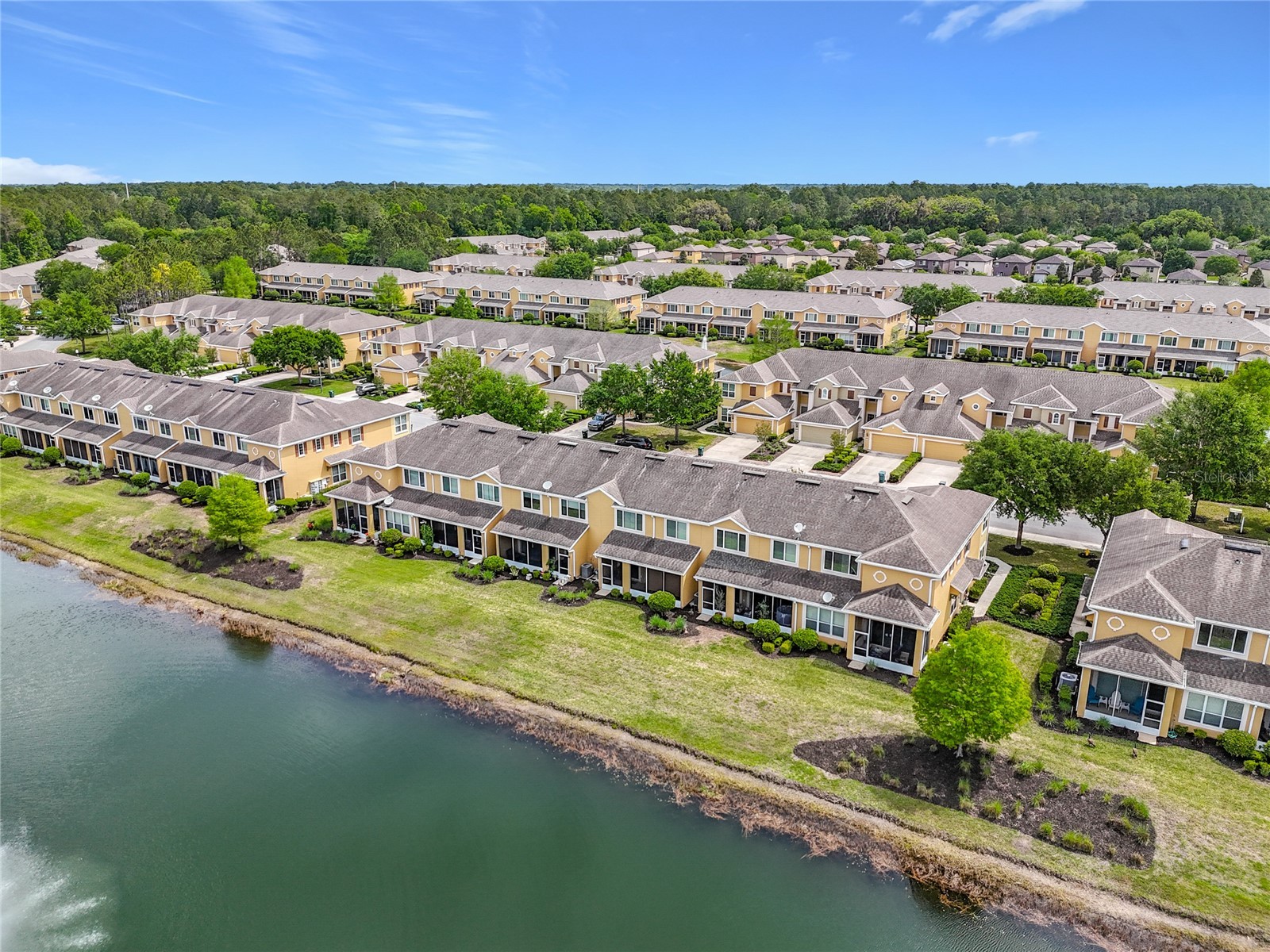 14160 Mahogany Avenue Jacksonville FL 32258 GC539255 image54