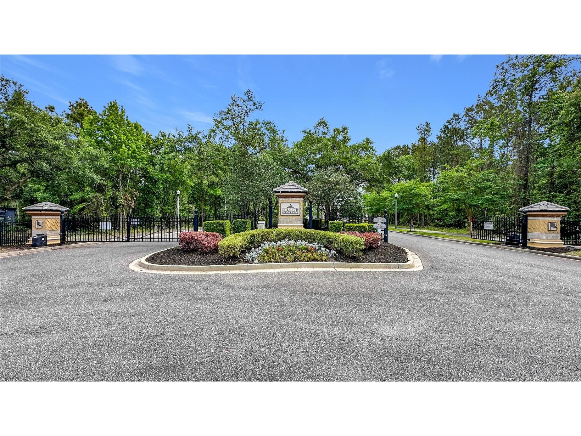 14160 Mahogany Avenue Jacksonville FL 32258 GC539255 image56