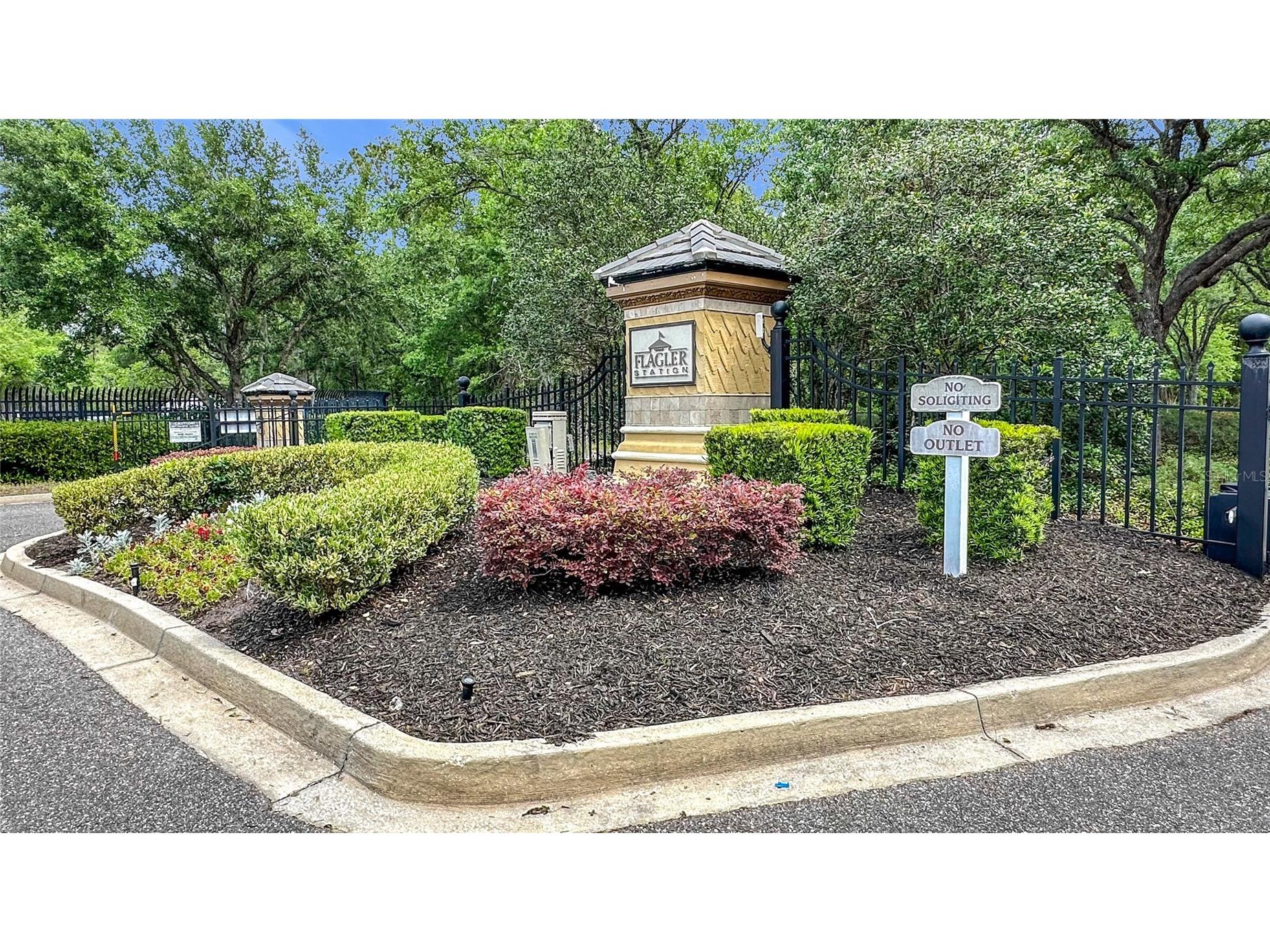 14160 Mahogany Avenue Jacksonville FL 32258 GC539255 image57
