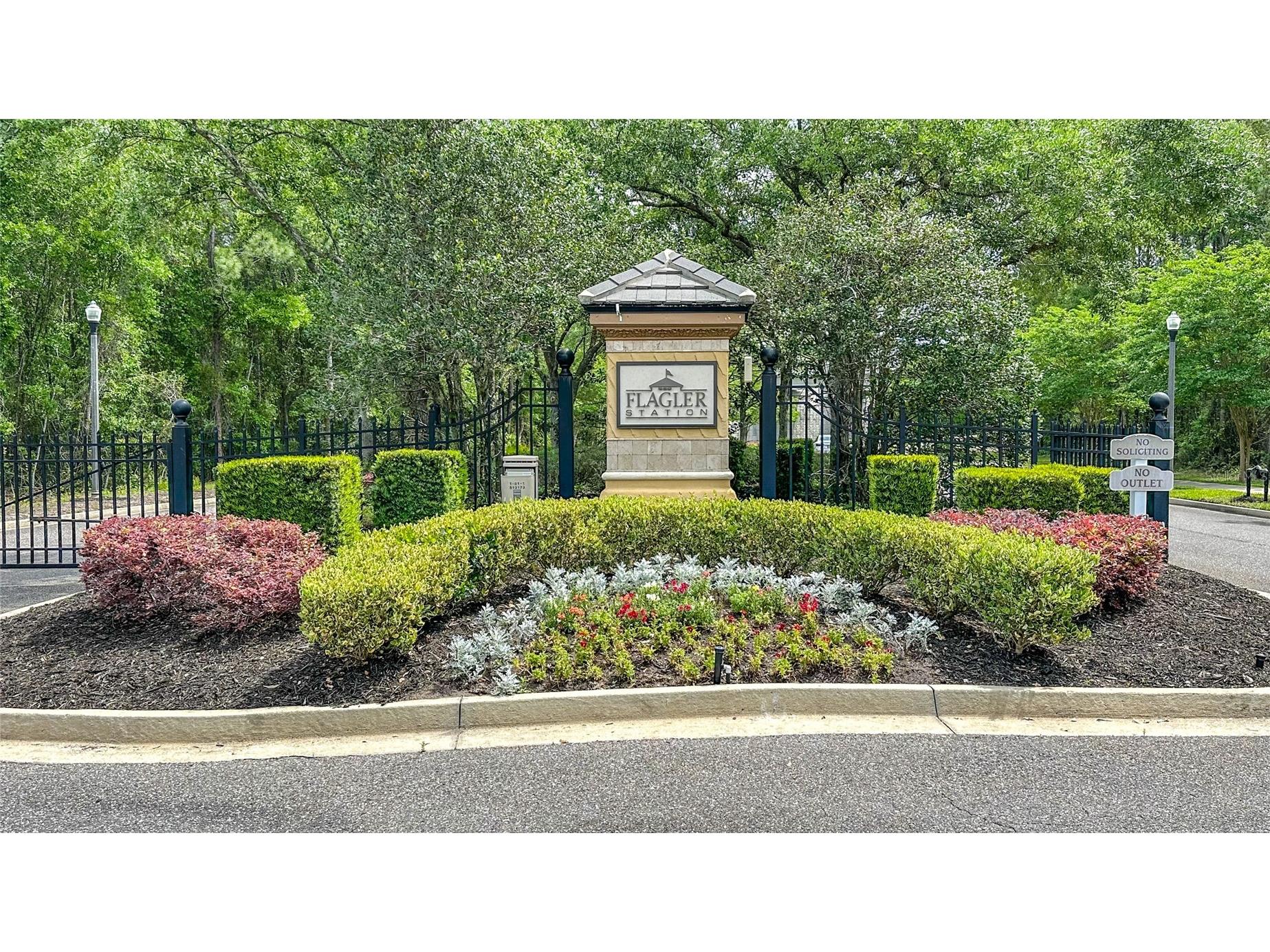 14160 Mahogany Avenue Jacksonville FL 32258 GC539255 image59