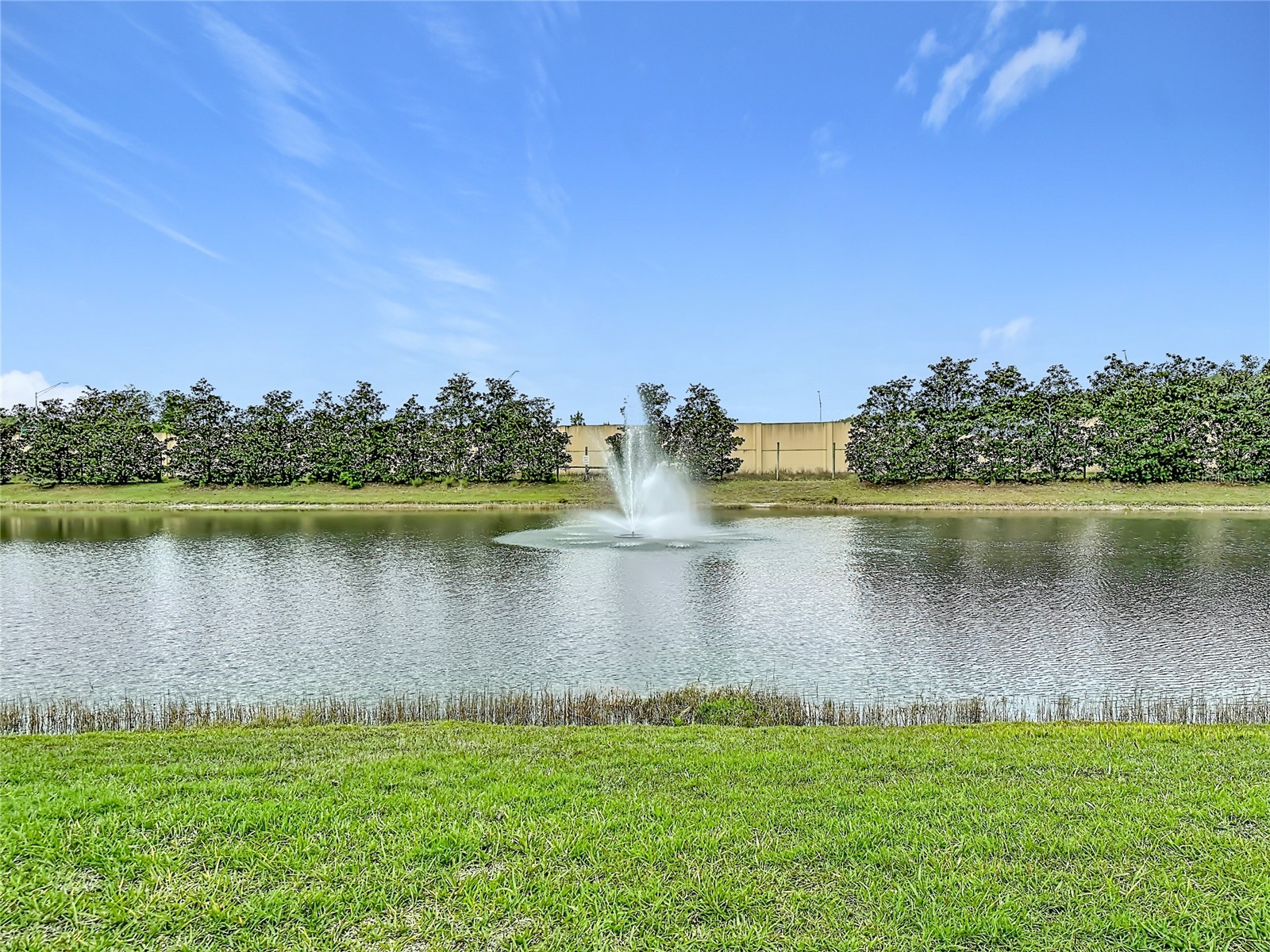 14160 Mahogany Avenue Jacksonville FL 32258 GC539255 image6
