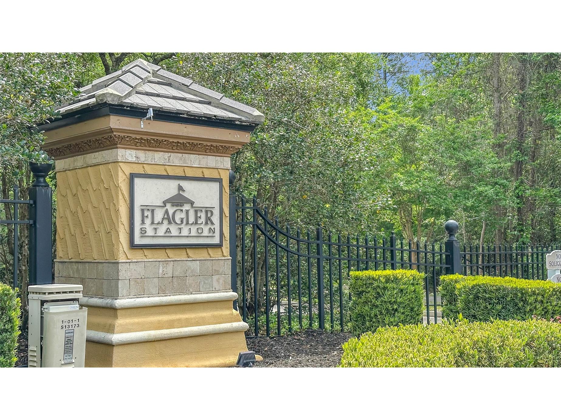 14160 Mahogany Avenue Jacksonville FL 32258 GC539255 image62