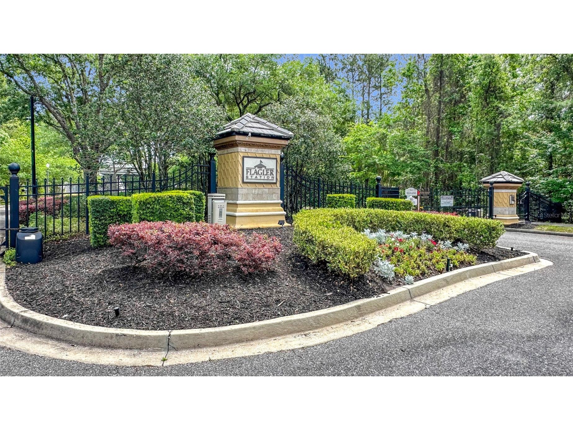 14160 Mahogany Avenue Jacksonville FL 32258 GC539255 image63