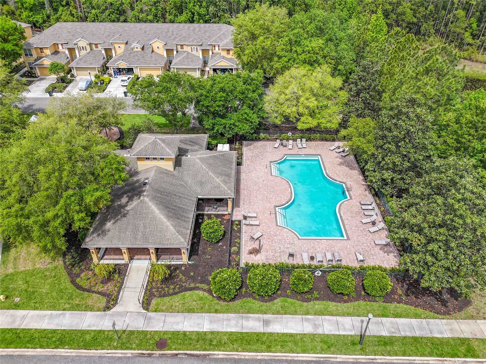 14160 Mahogany Avenue Jacksonville FL 32258 GC539255 image64