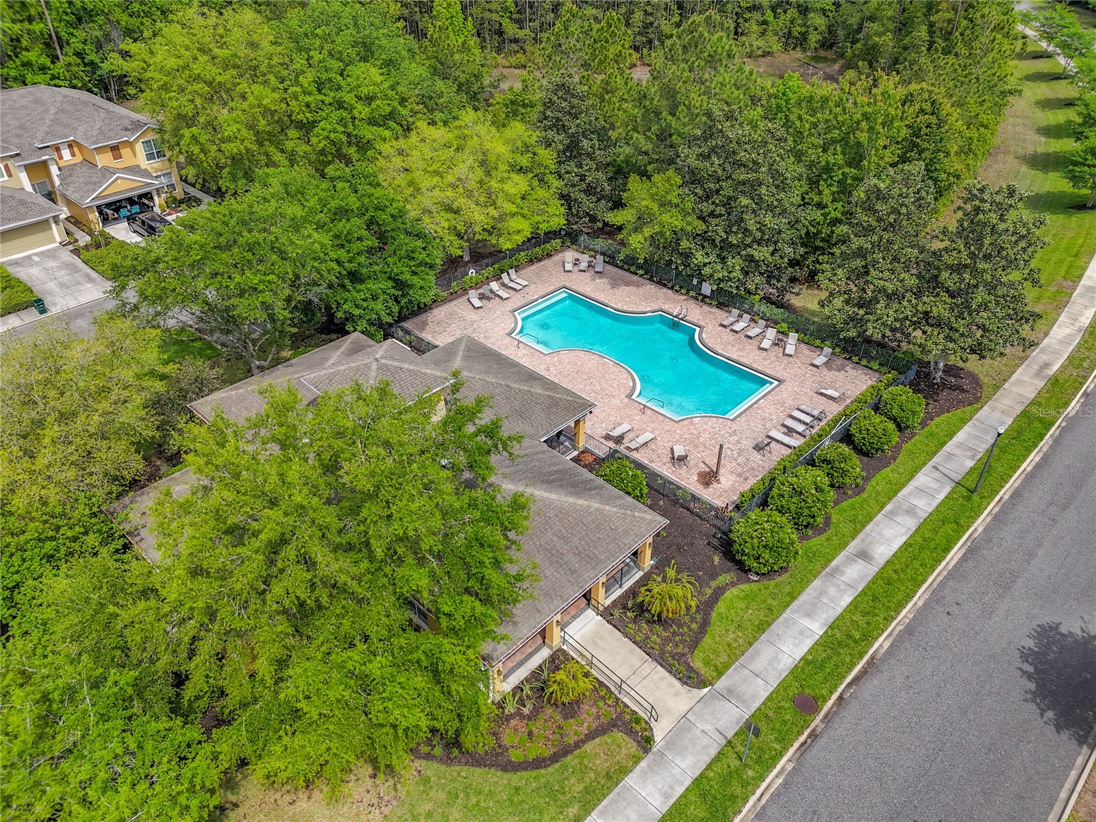 14160 Mahogany Avenue Jacksonville FL 32258 GC539255 image65