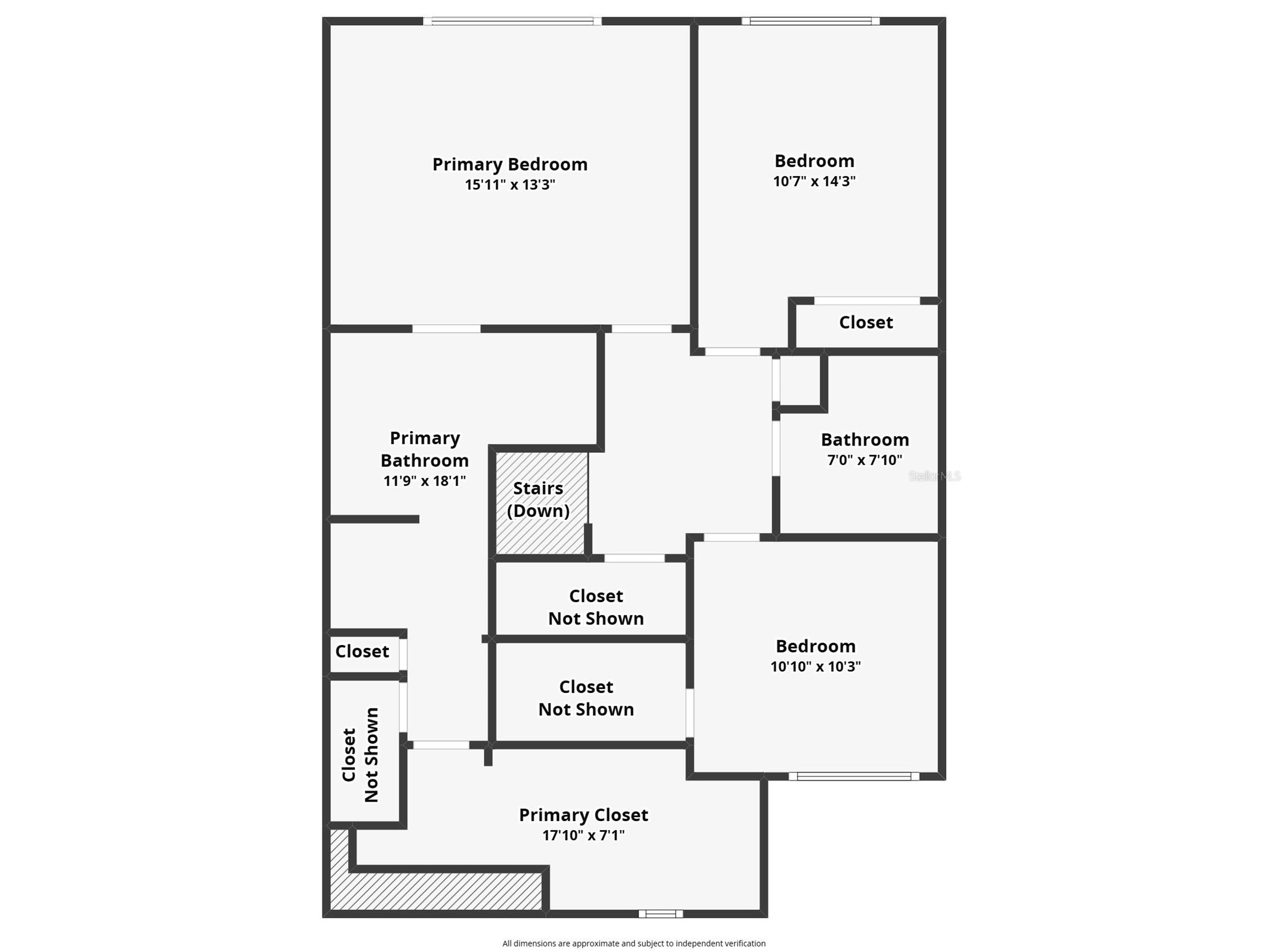 14160 Mahogany Avenue Jacksonville FL 32258 GC539255 image68