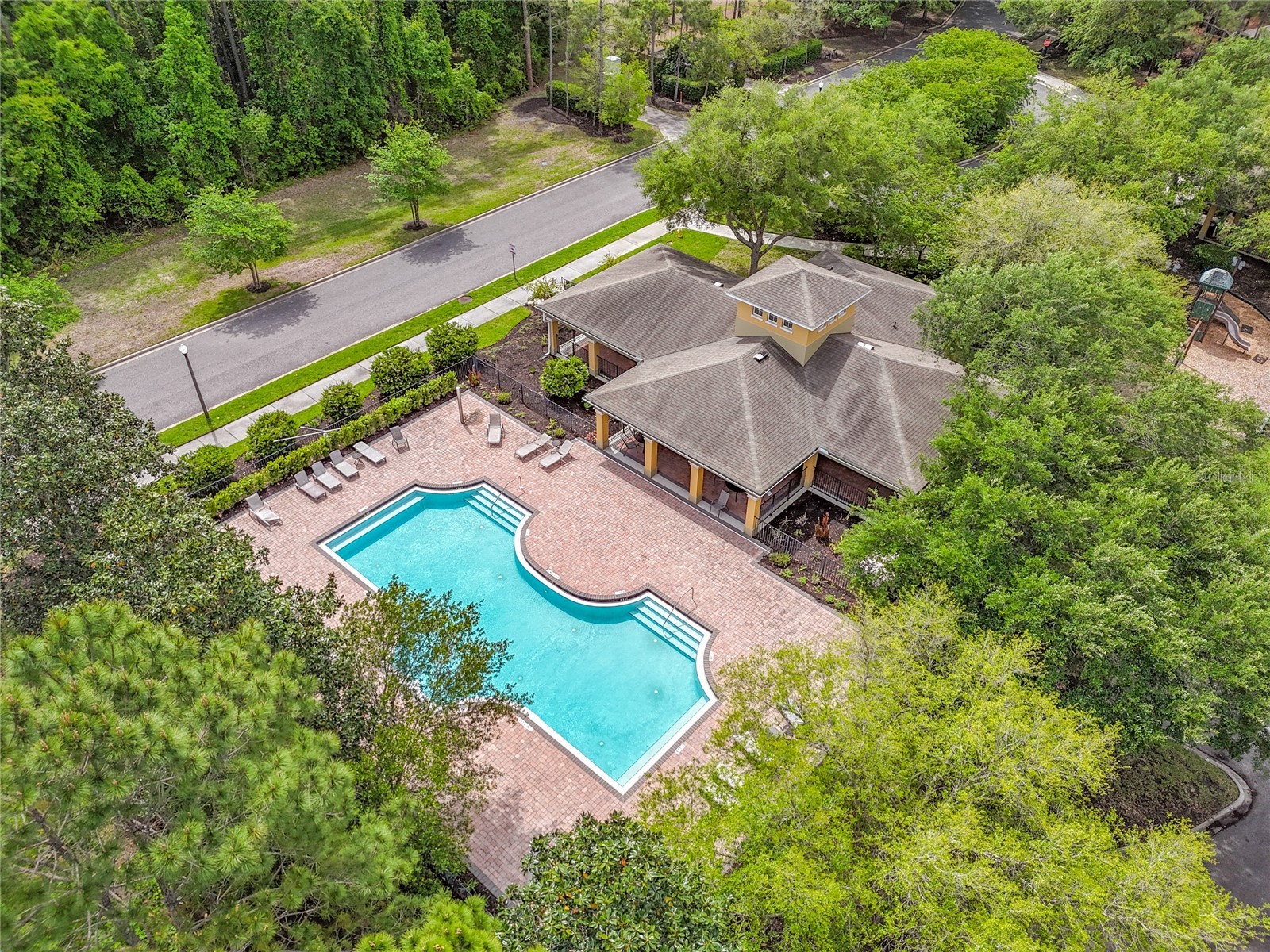 14160 Mahogany Avenue Jacksonville FL 32258 GC539255 image72