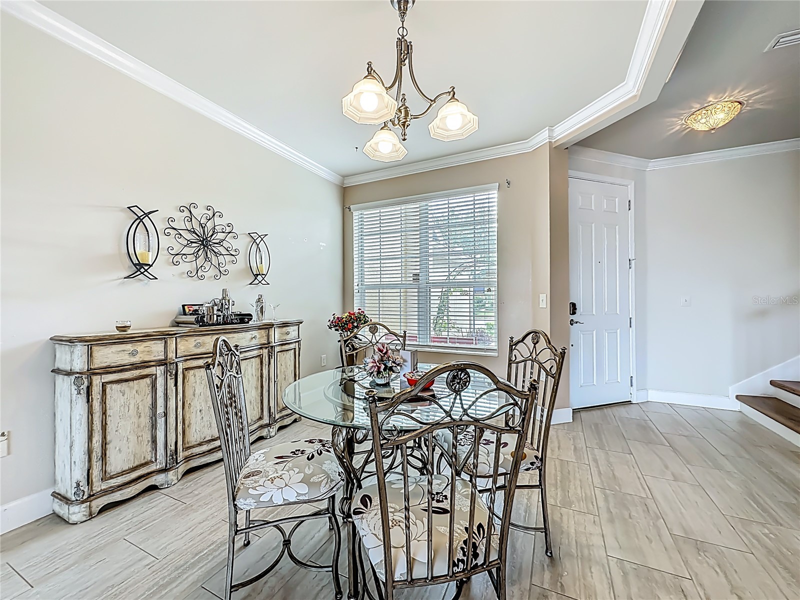 14160 Mahogany Avenue Jacksonville FL 32258 GC539255 image8