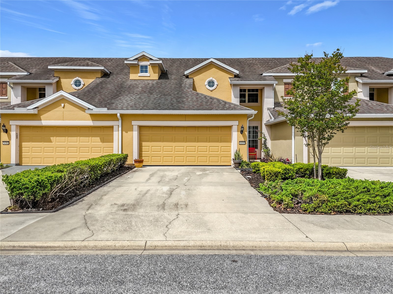 14160 Mahogany Avenue Jacksonville FL 32258 GC539255 image9
