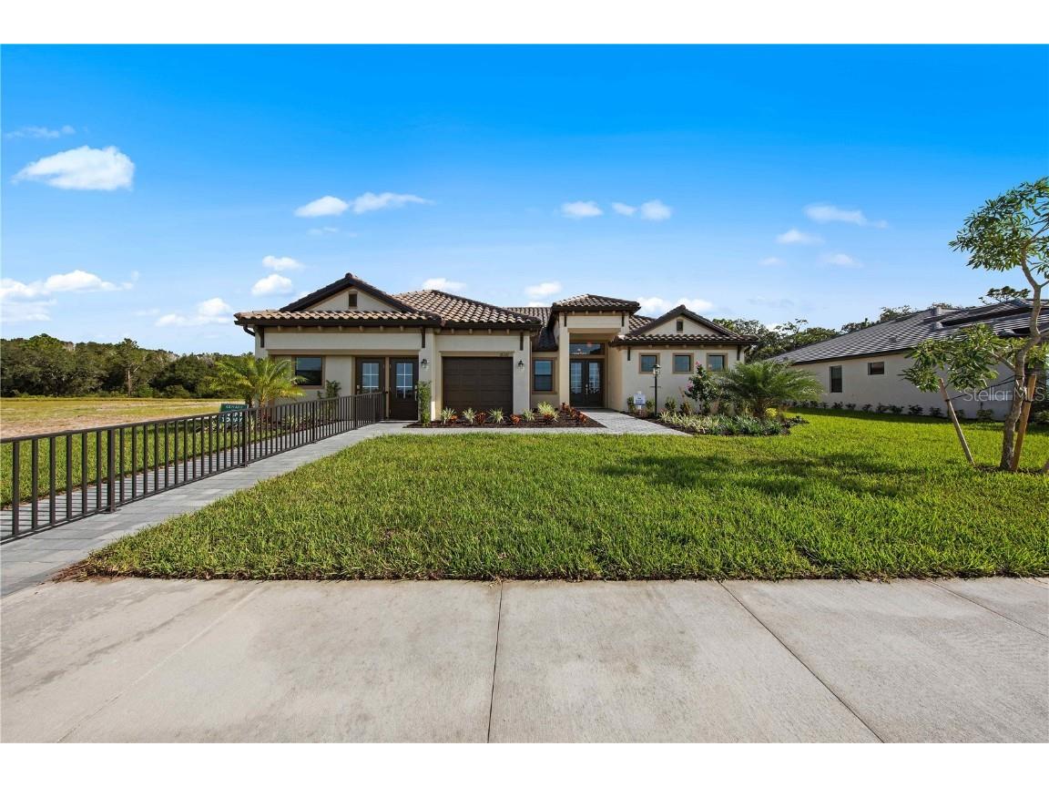 14160 Salvatierra Lane Port Charlotte FL 33981 T3537519 image1