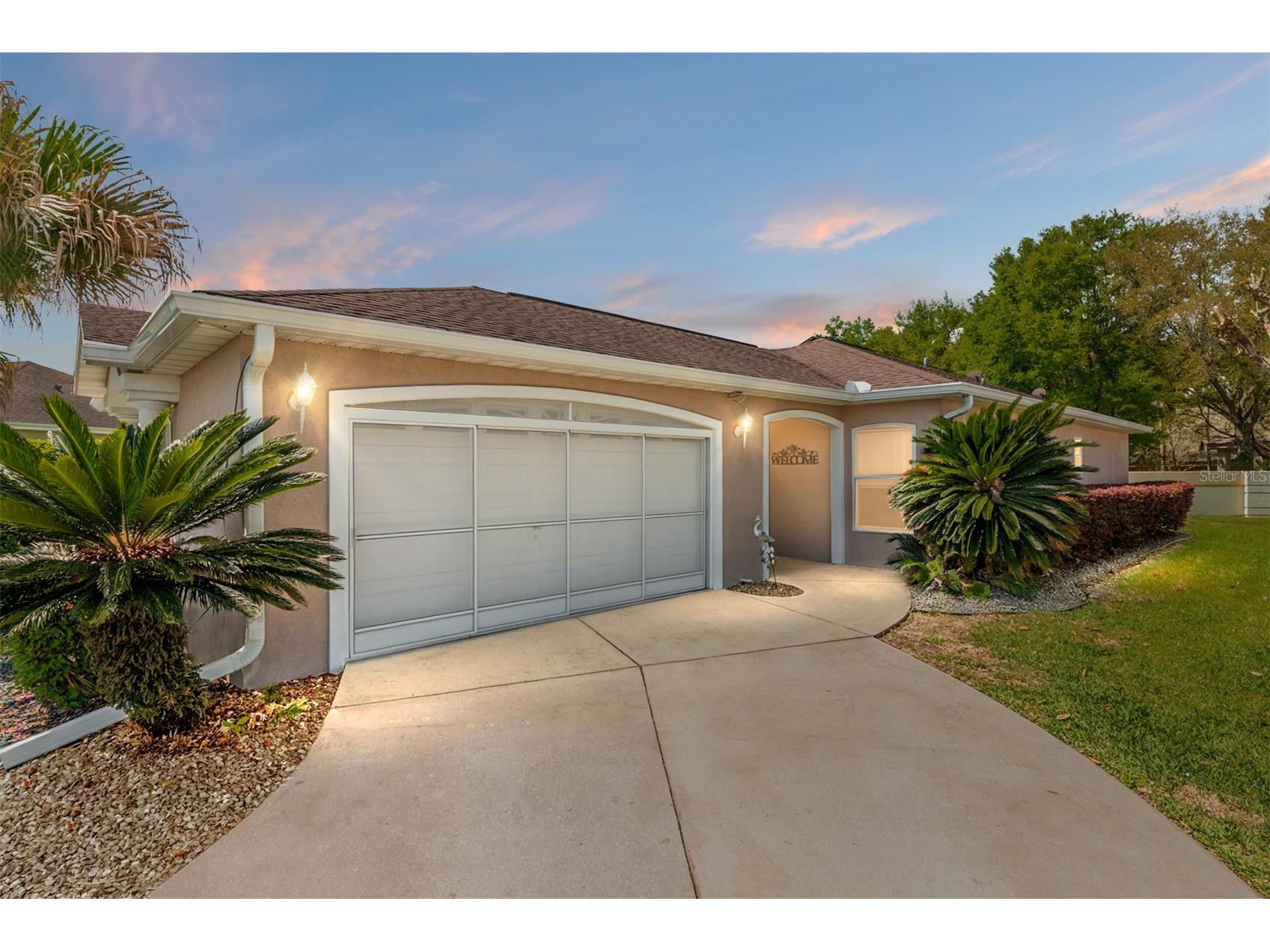 14160 SE 85th Avenue Summerfield FL 34491 OM721734 image1