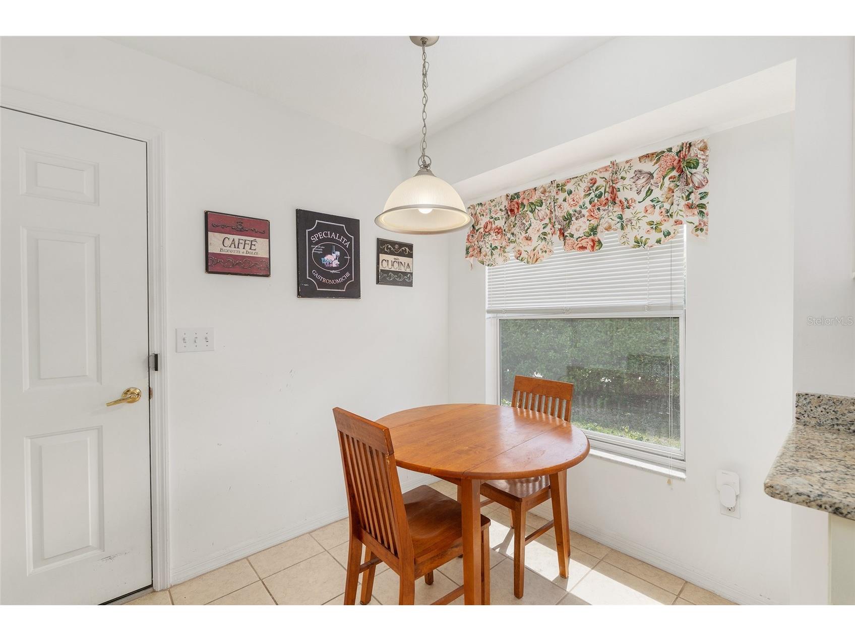 14160 SE 85th Avenue Summerfield FL 34491 OM721734 image10