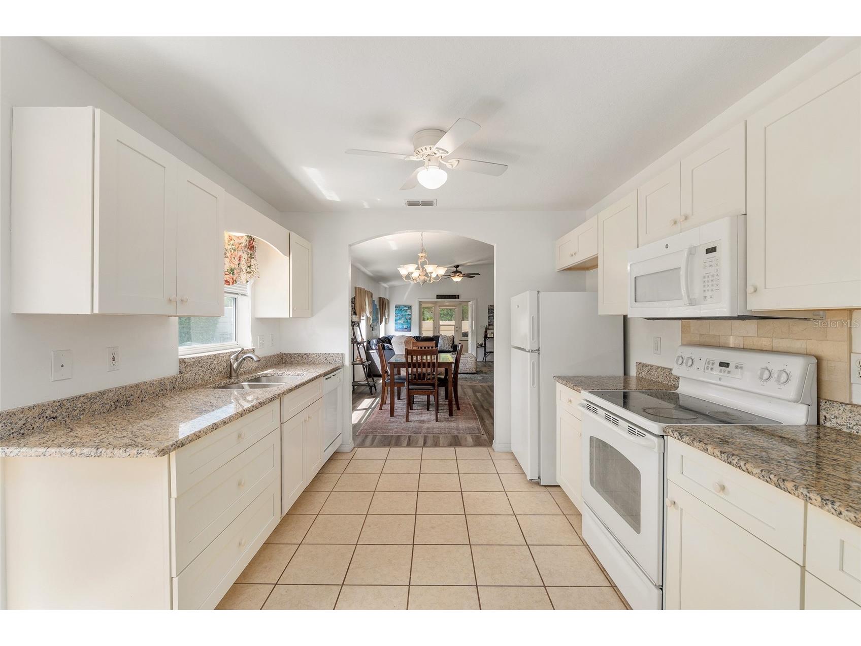 14160 SE 85th Avenue Summerfield FL 34491 OM721734 image11