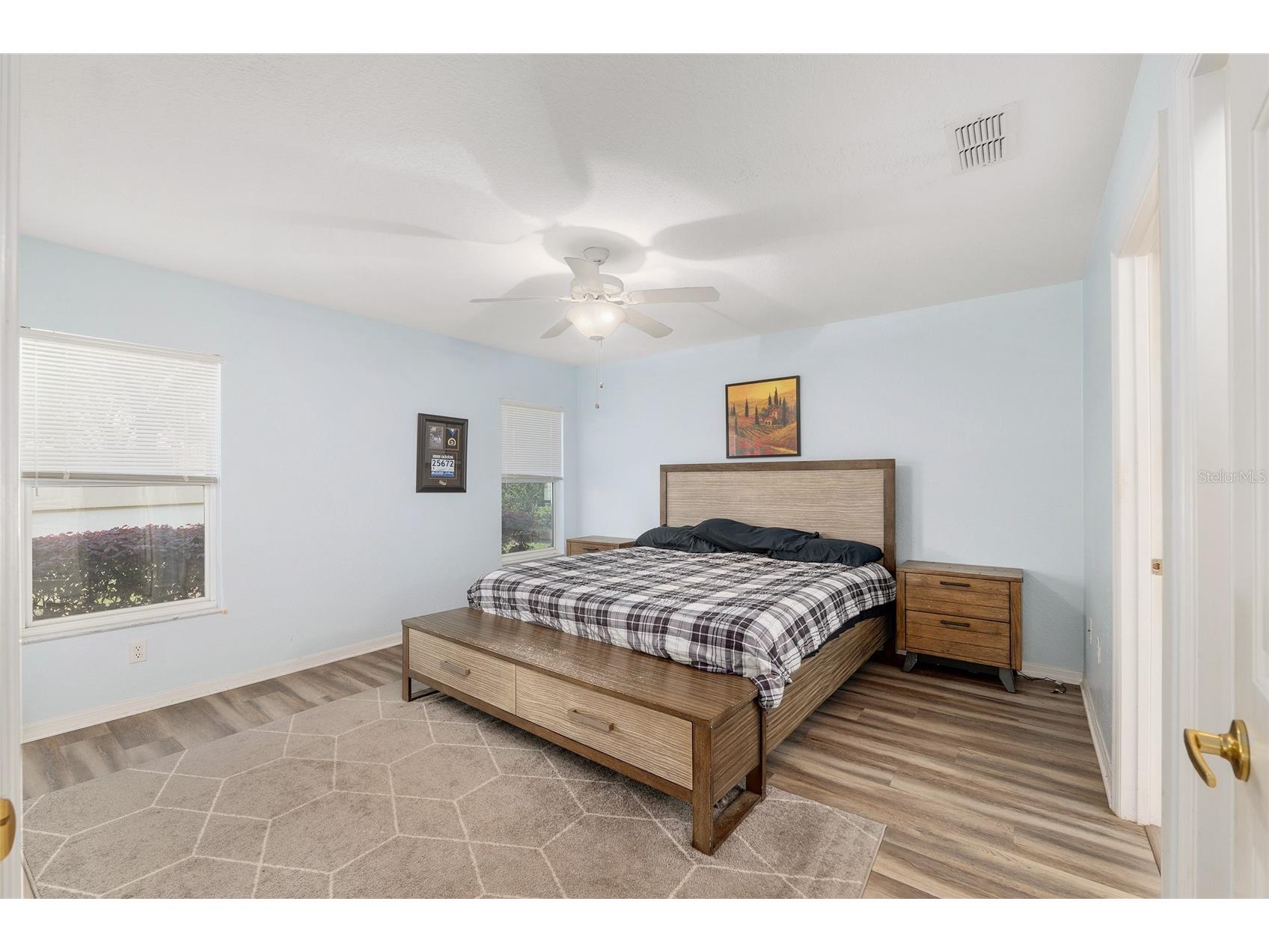 14160 SE 85th Avenue Summerfield FL 34491 OM721734 image12