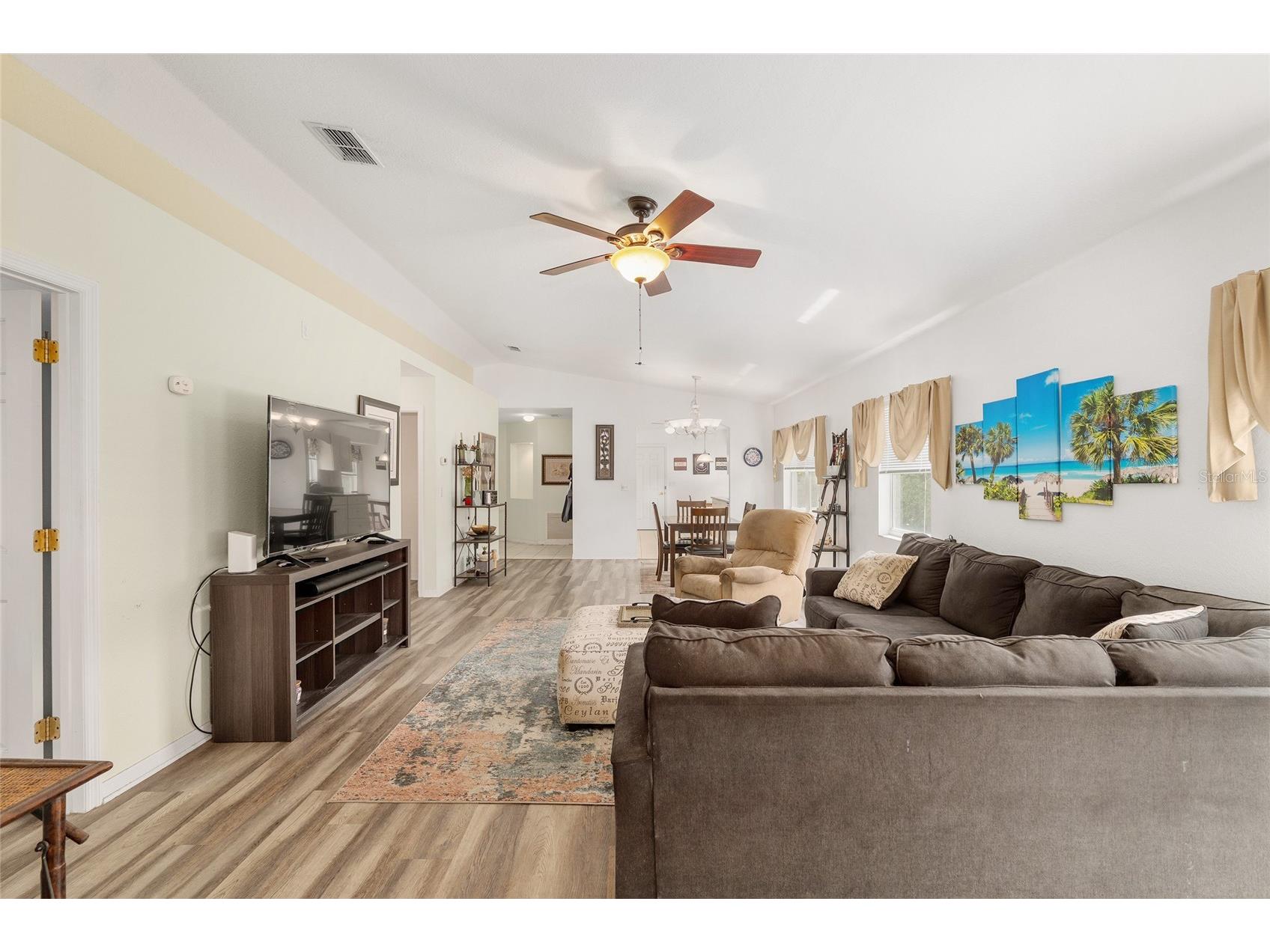 14160 SE 85th Avenue Summerfield FL 34491 OM721734 image13