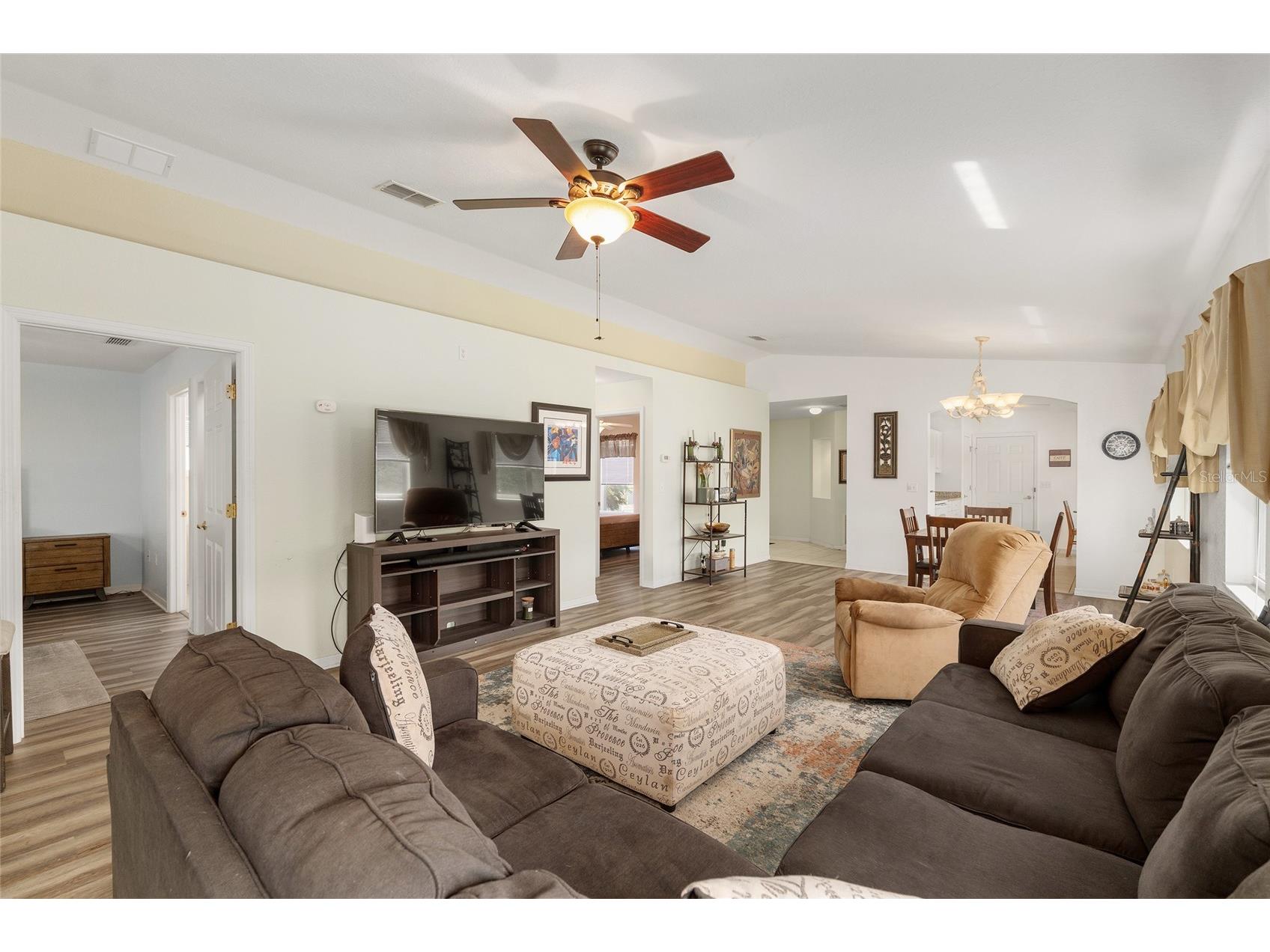 14160 SE 85th Avenue Summerfield FL 34491 OM721734 image14