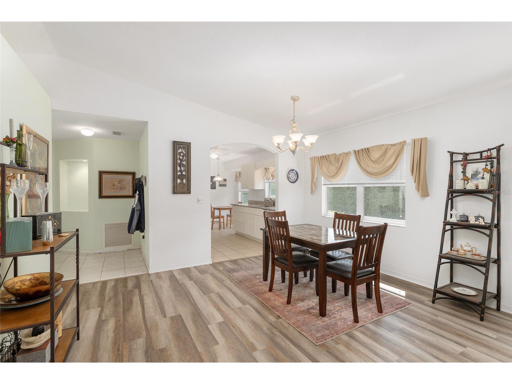 14160 SE 85th Avenue Summerfield FL 34491 OM721734 image15