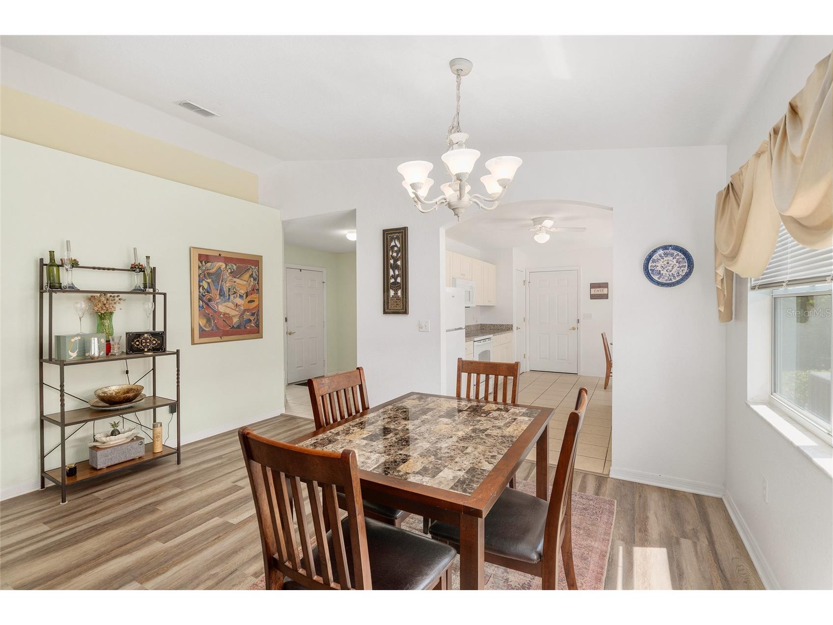 14160 SE 85th Avenue Summerfield FL 34491 OM721734 image16