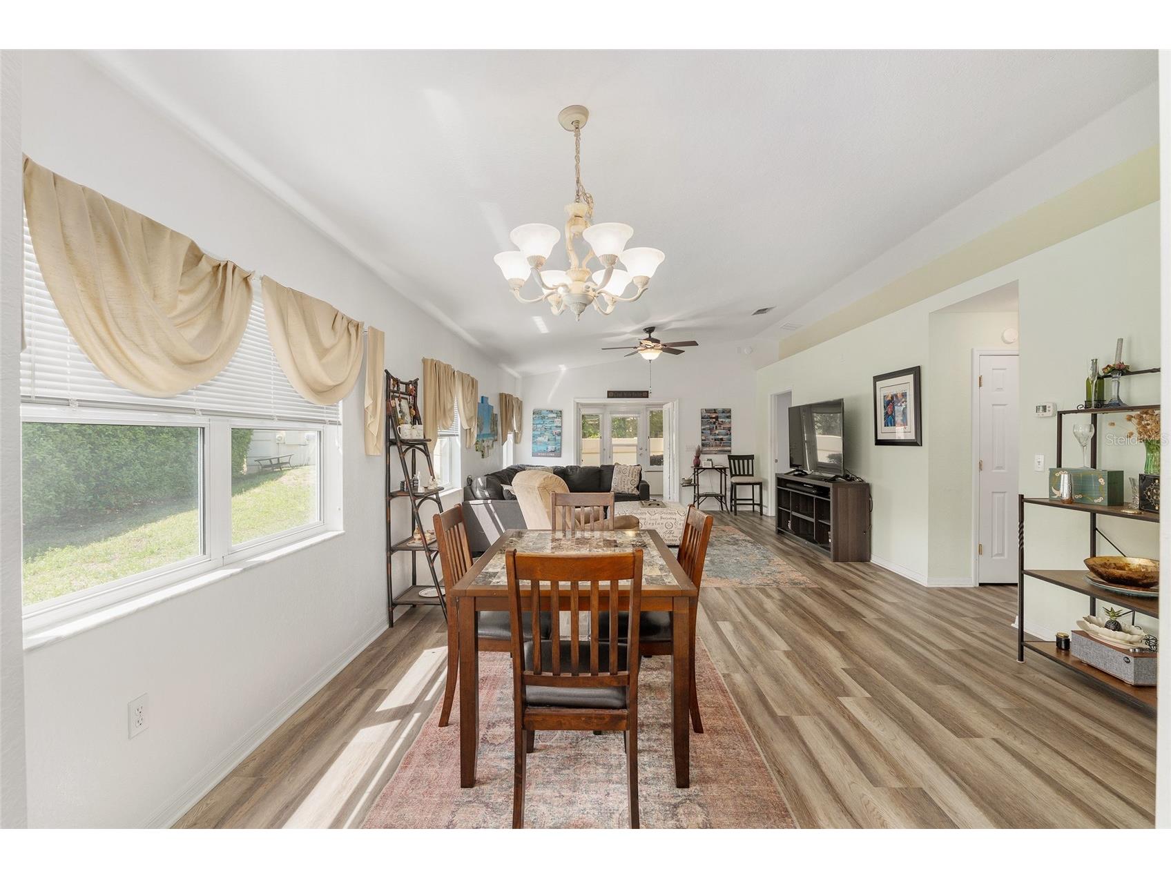 14160 SE 85th Avenue Summerfield FL 34491 OM721734 image17