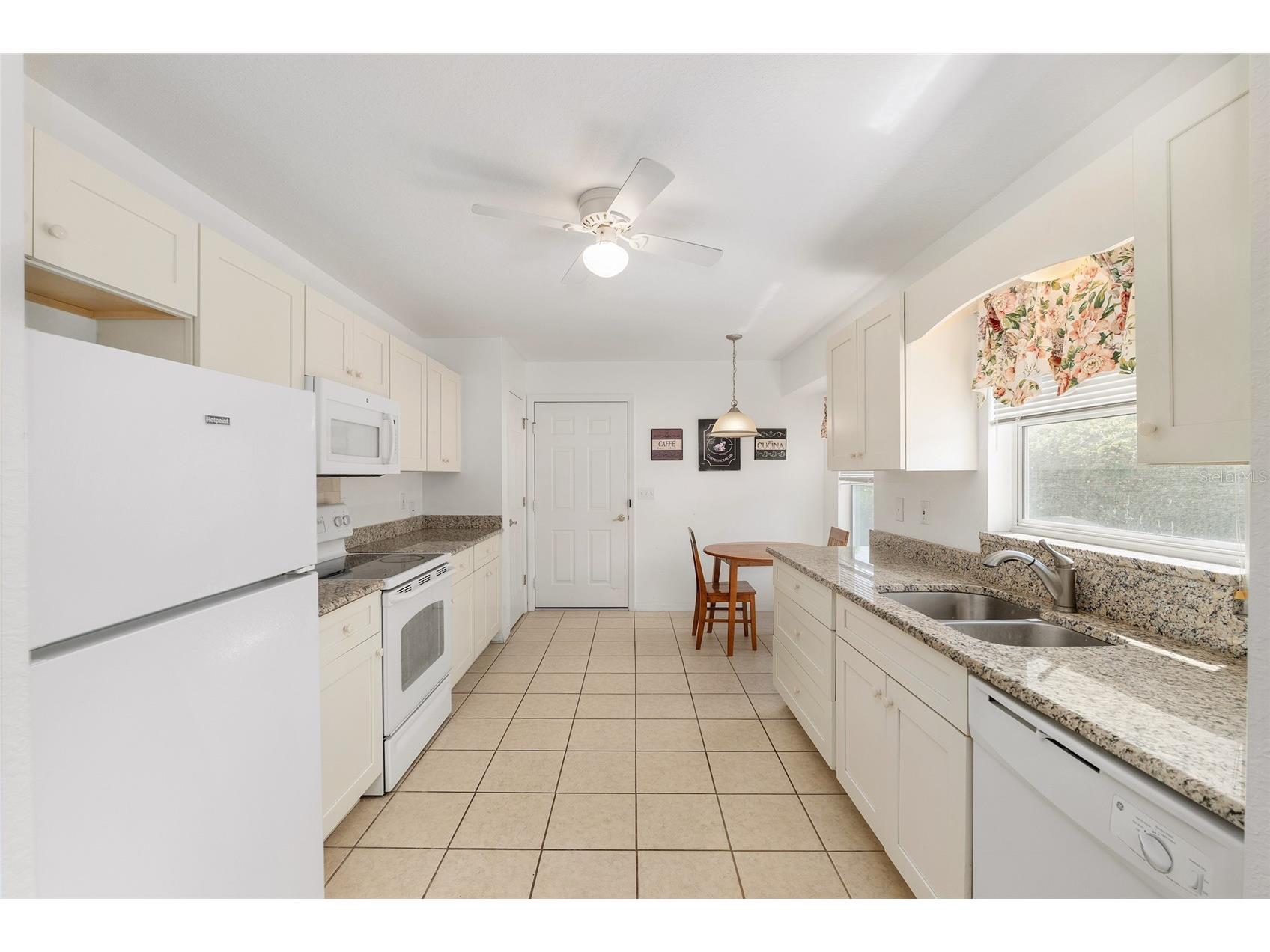 14160 SE 85th Avenue Summerfield FL 34491 OM721734 image18