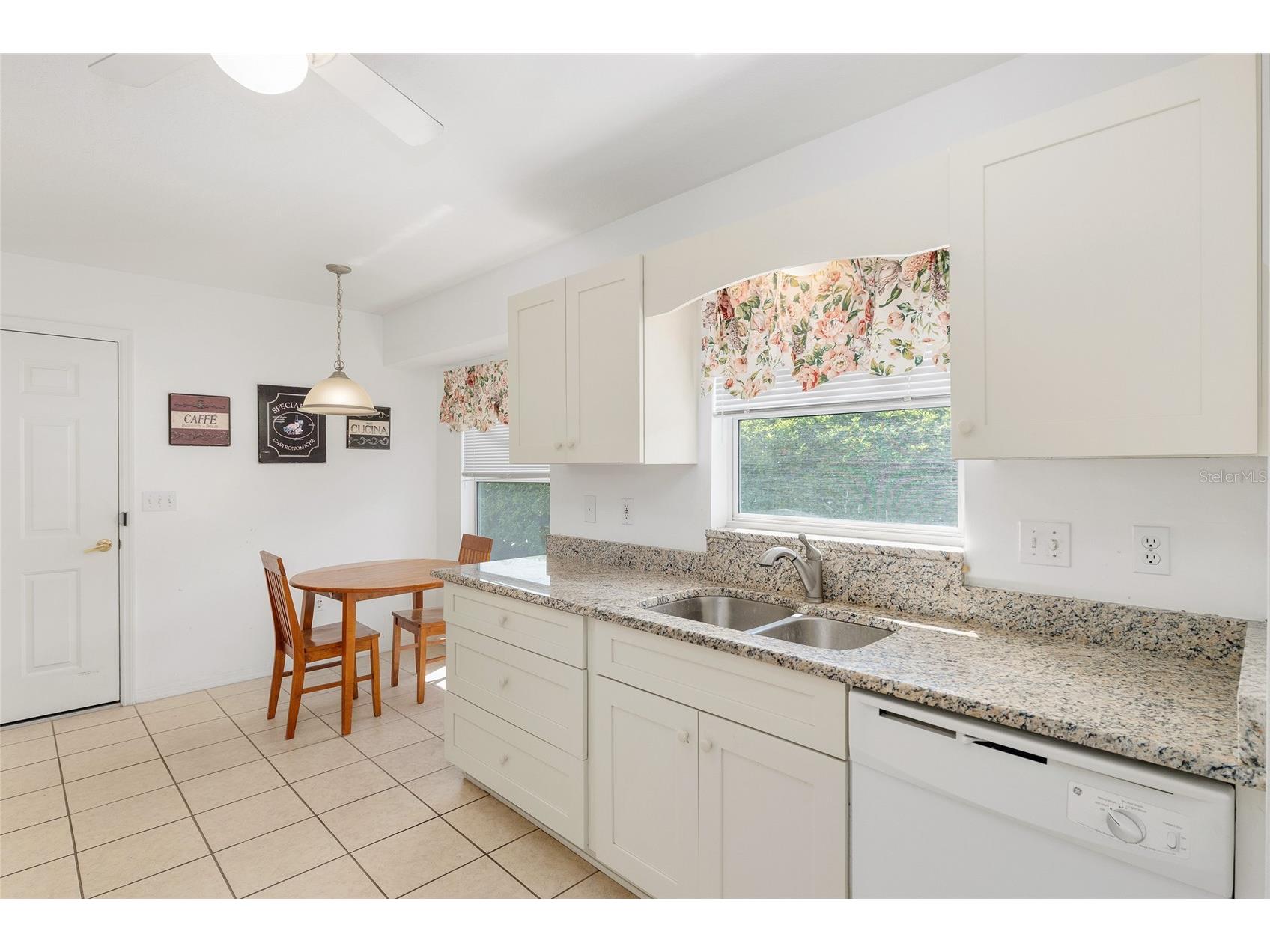 14160 SE 85th Avenue Summerfield FL 34491 OM721734 image19