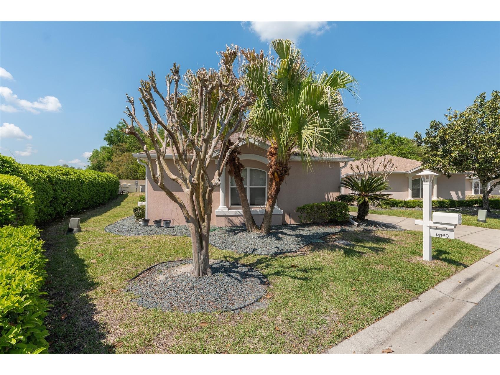 14160 SE 85th Avenue Summerfield FL 34491 OM721734 image2