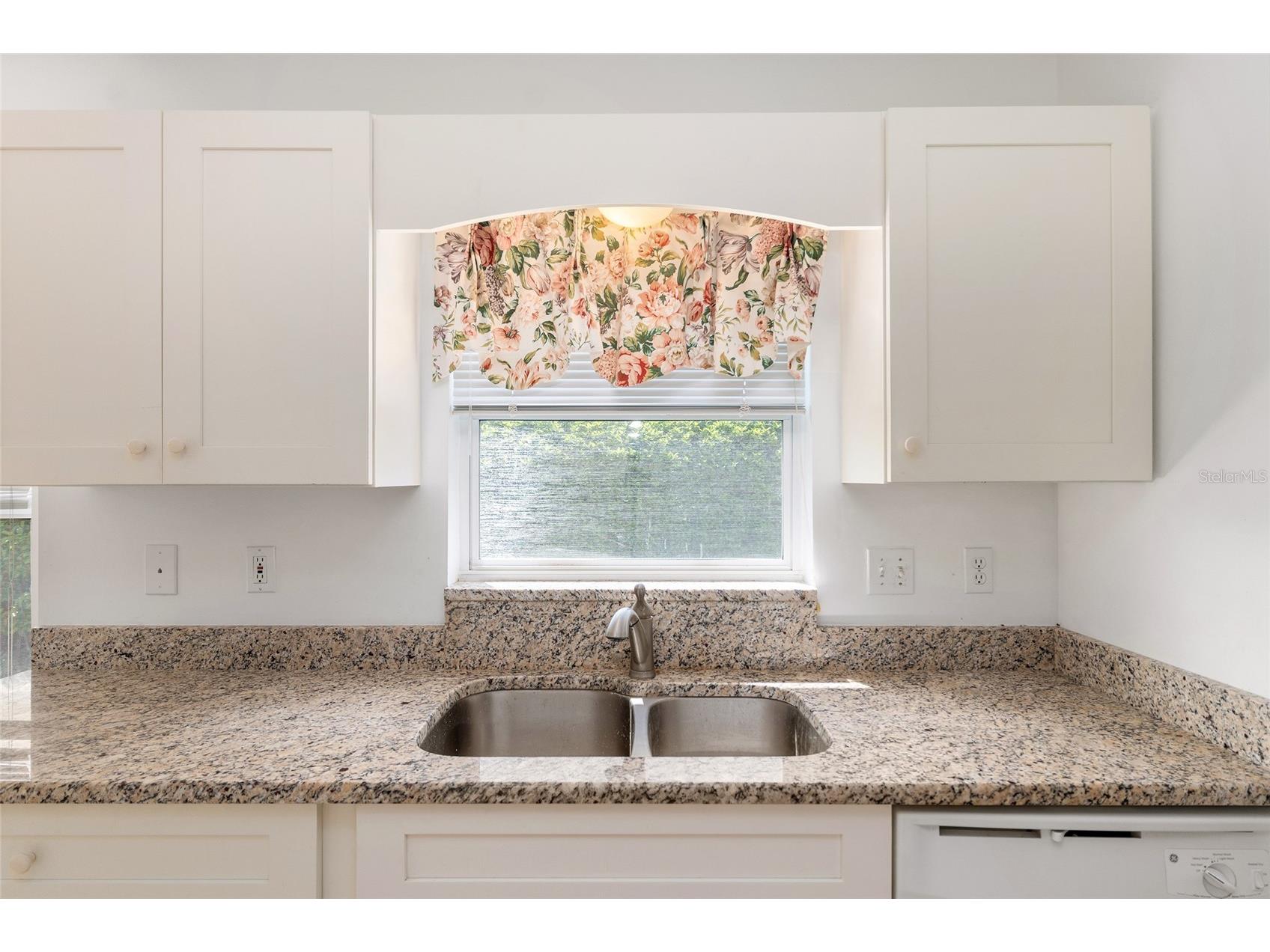 14160 SE 85th Avenue Summerfield FL 34491 OM721734 image20