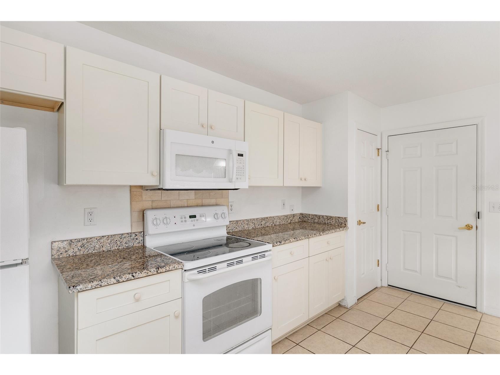 14160 SE 85th Avenue Summerfield FL 34491 OM721734 image21