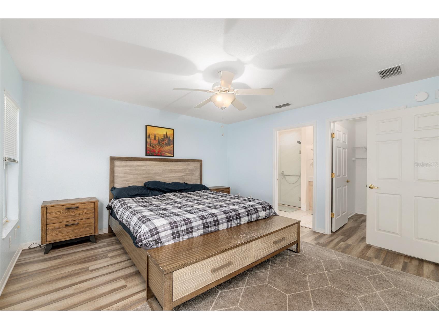 14160 SE 85th Avenue Summerfield FL 34491 OM721734 image23