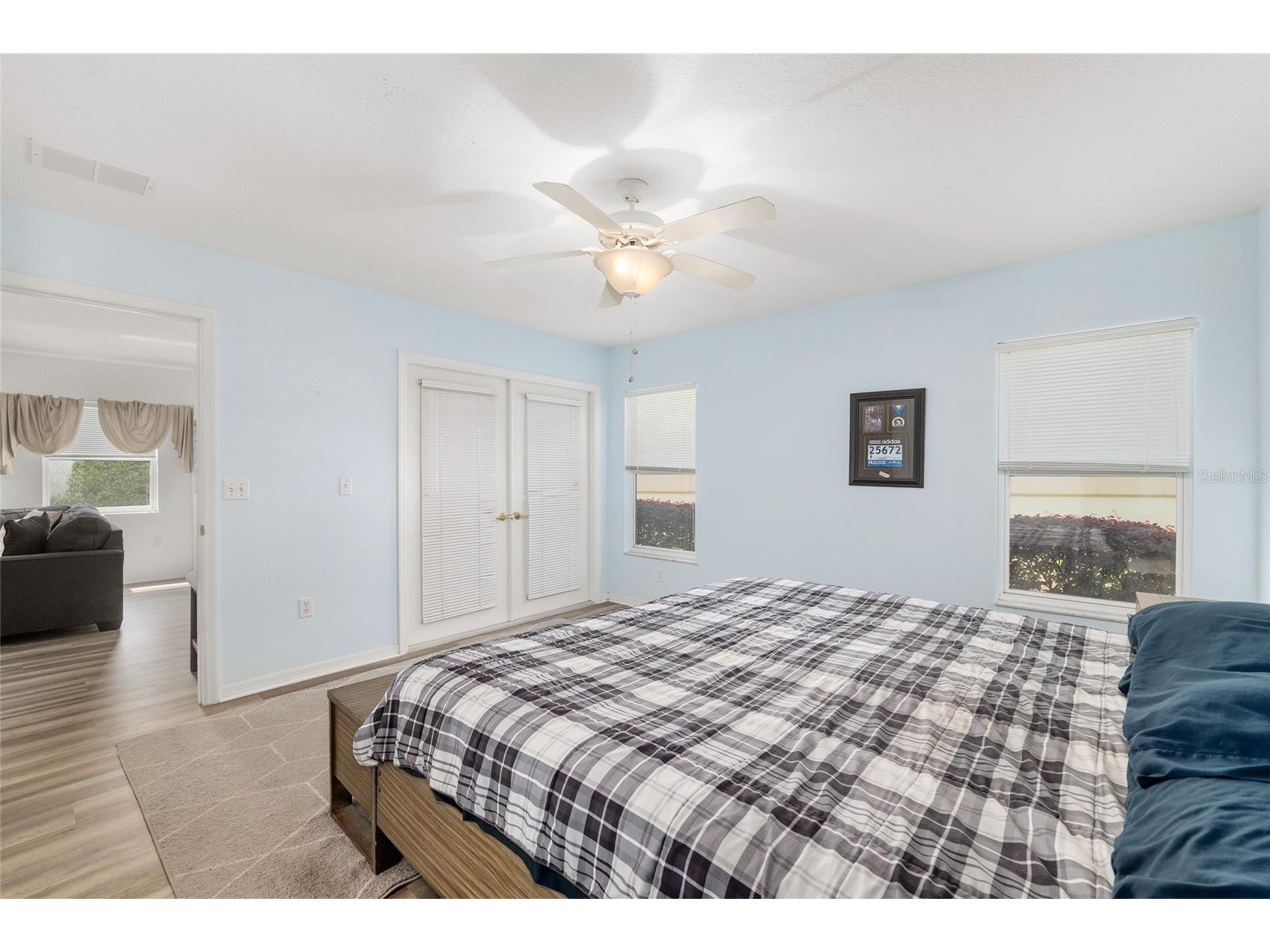 14160 SE 85th Avenue Summerfield FL 34491 OM721734 image24