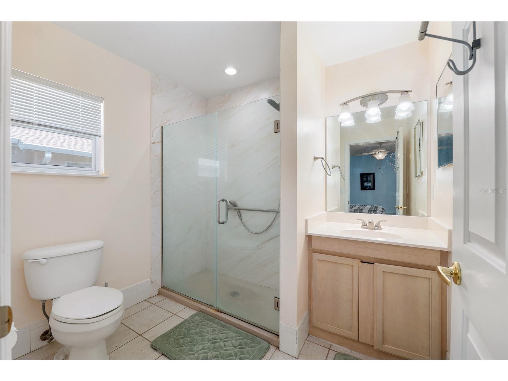 14160 SE 85th Avenue Summerfield FL 34491 OM721734 image25