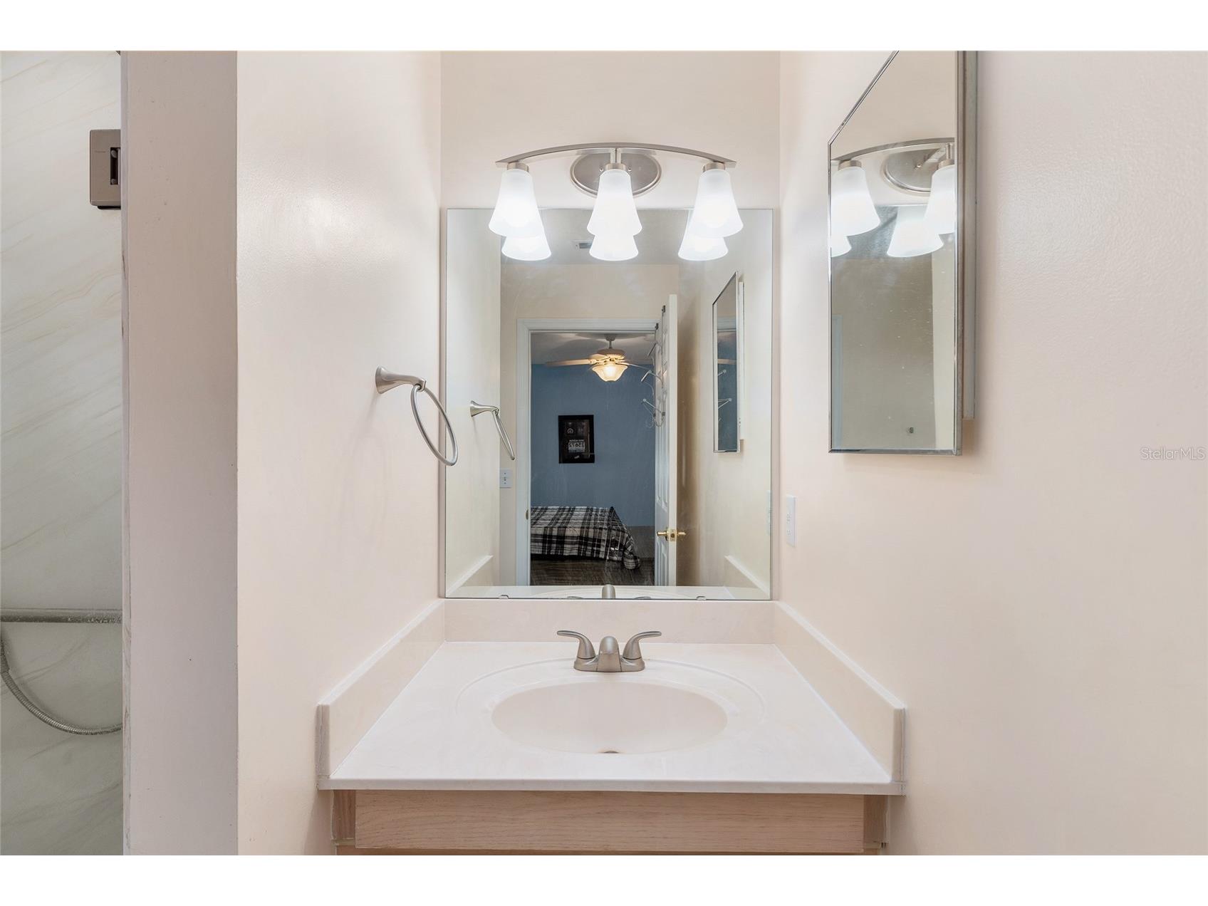 14160 SE 85th Avenue Summerfield FL 34491 OM721734 image26