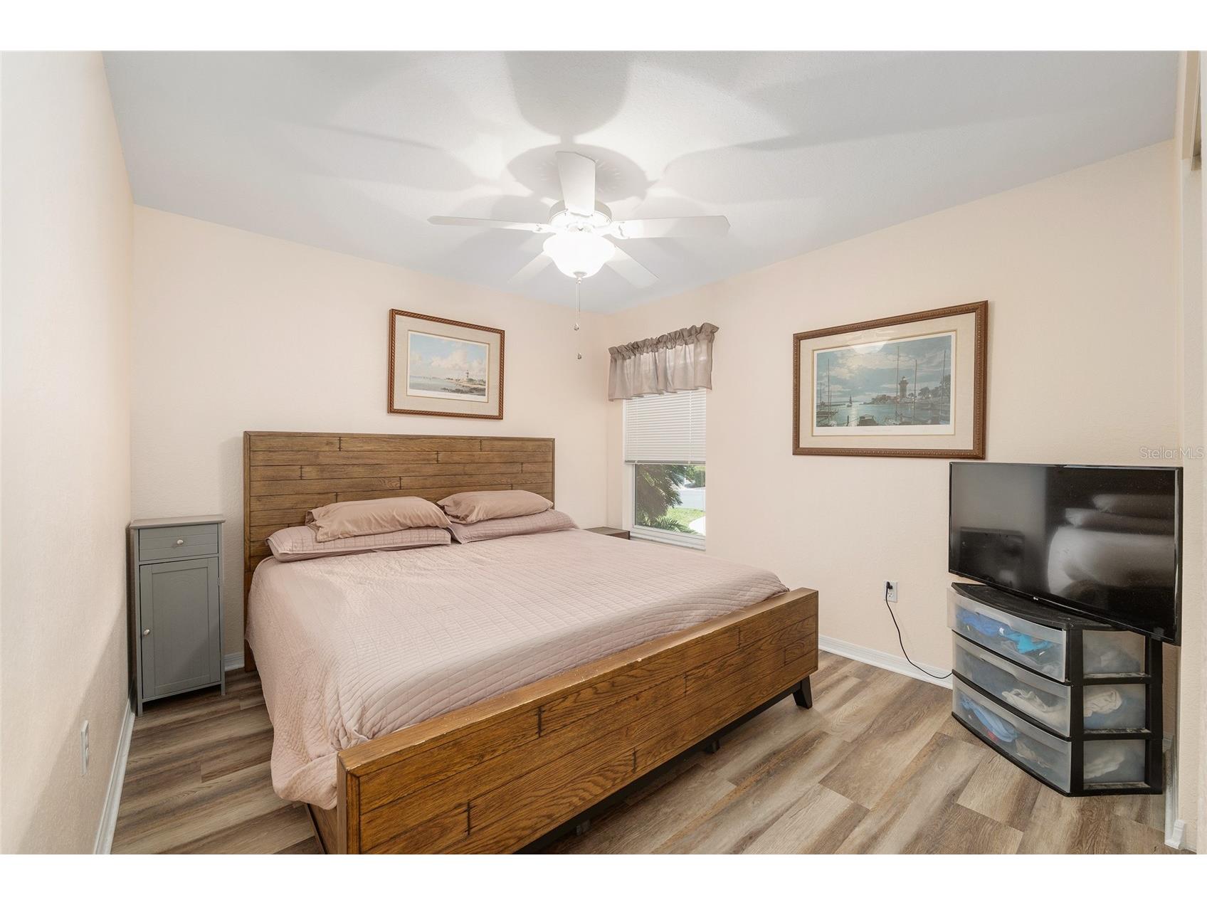 14160 SE 85th Avenue Summerfield FL 34491 OM721734 image29
