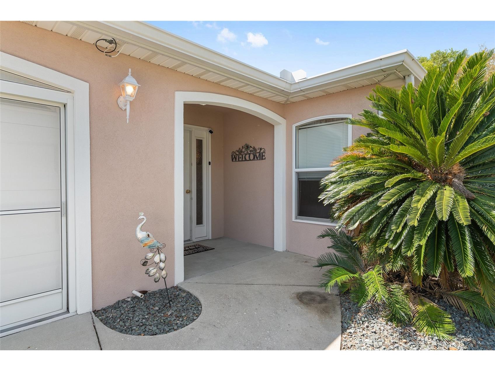 14160 SE 85th Avenue Summerfield FL 34491 OM721734 image3