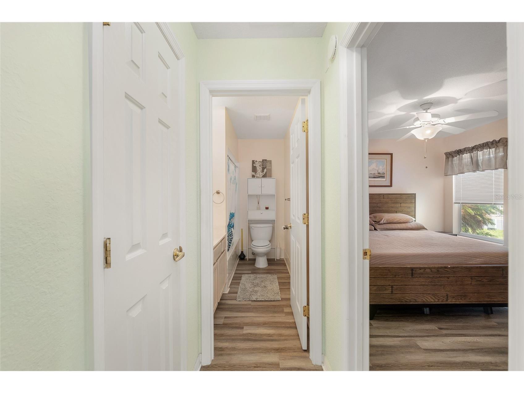 14160 SE 85th Avenue Summerfield FL 34491 OM721734 image30