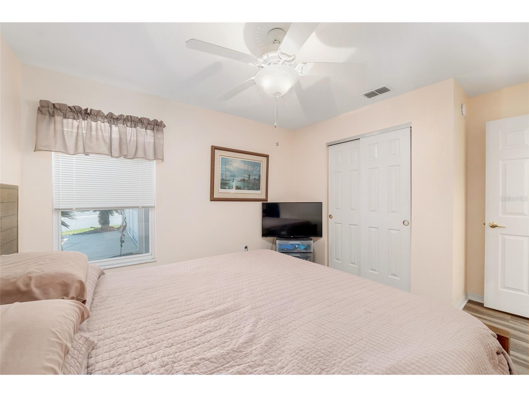 14160 SE 85th Avenue Summerfield FL 34491 OM721734 image31