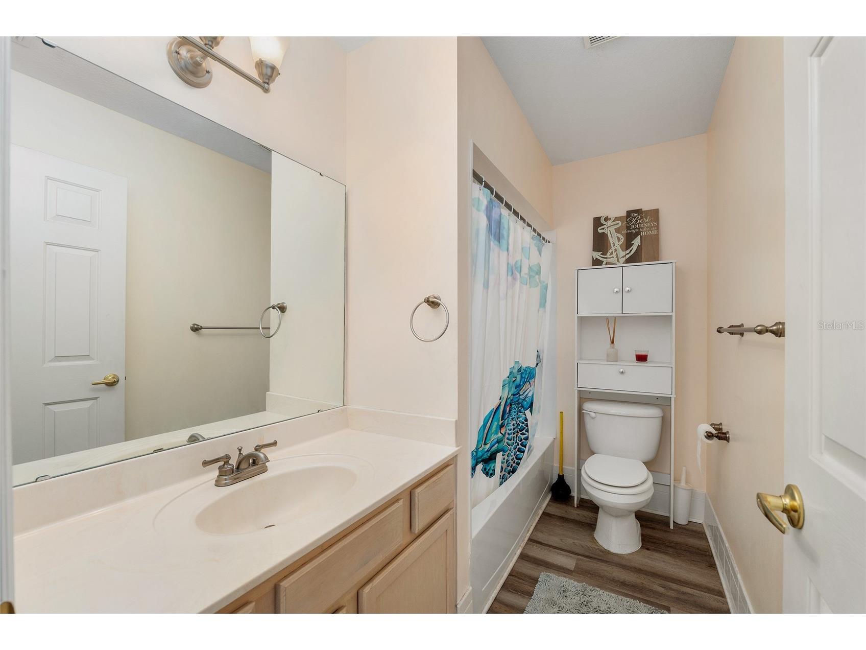 14160 SE 85th Avenue Summerfield FL 34491 OM721734 image32