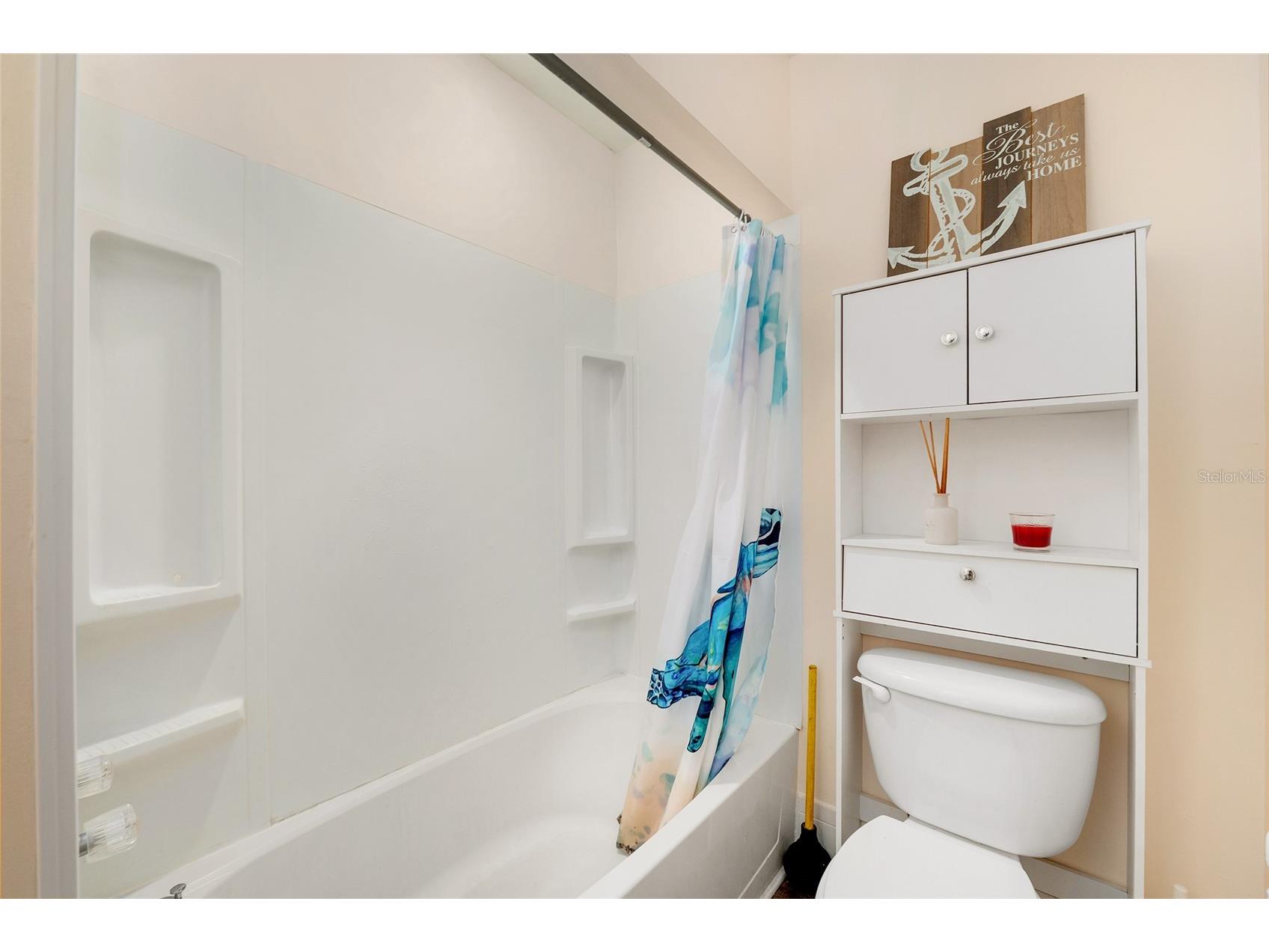 14160 SE 85th Avenue Summerfield FL 34491 OM721734 image33