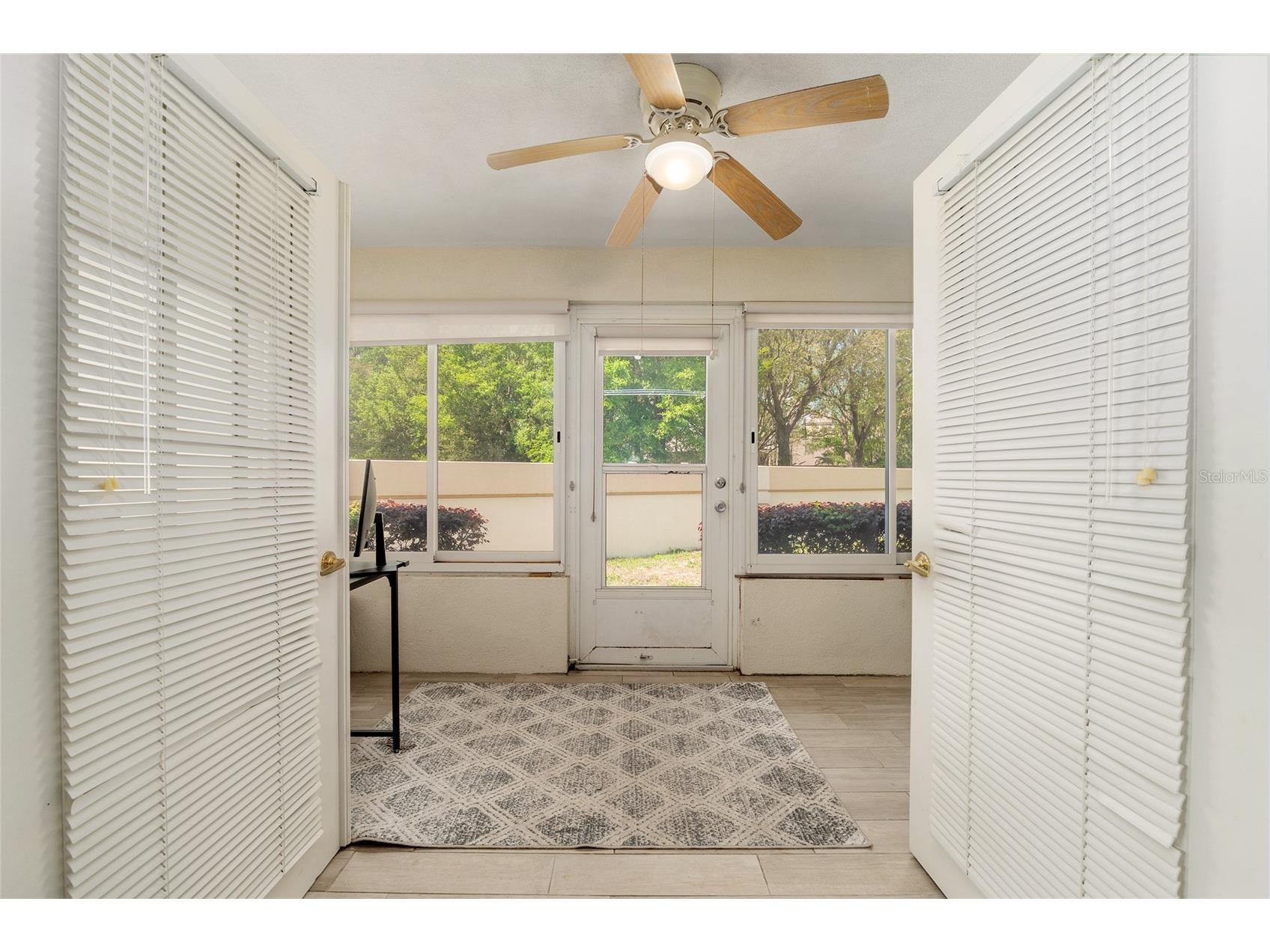 14160 SE 85th Avenue Summerfield FL 34491 OM721734 image34