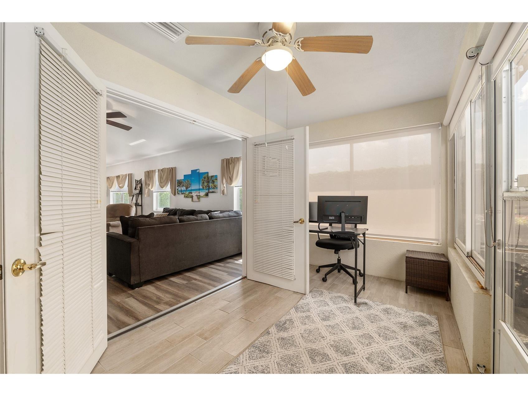 14160 SE 85th Avenue Summerfield FL 34491 OM721734 image35