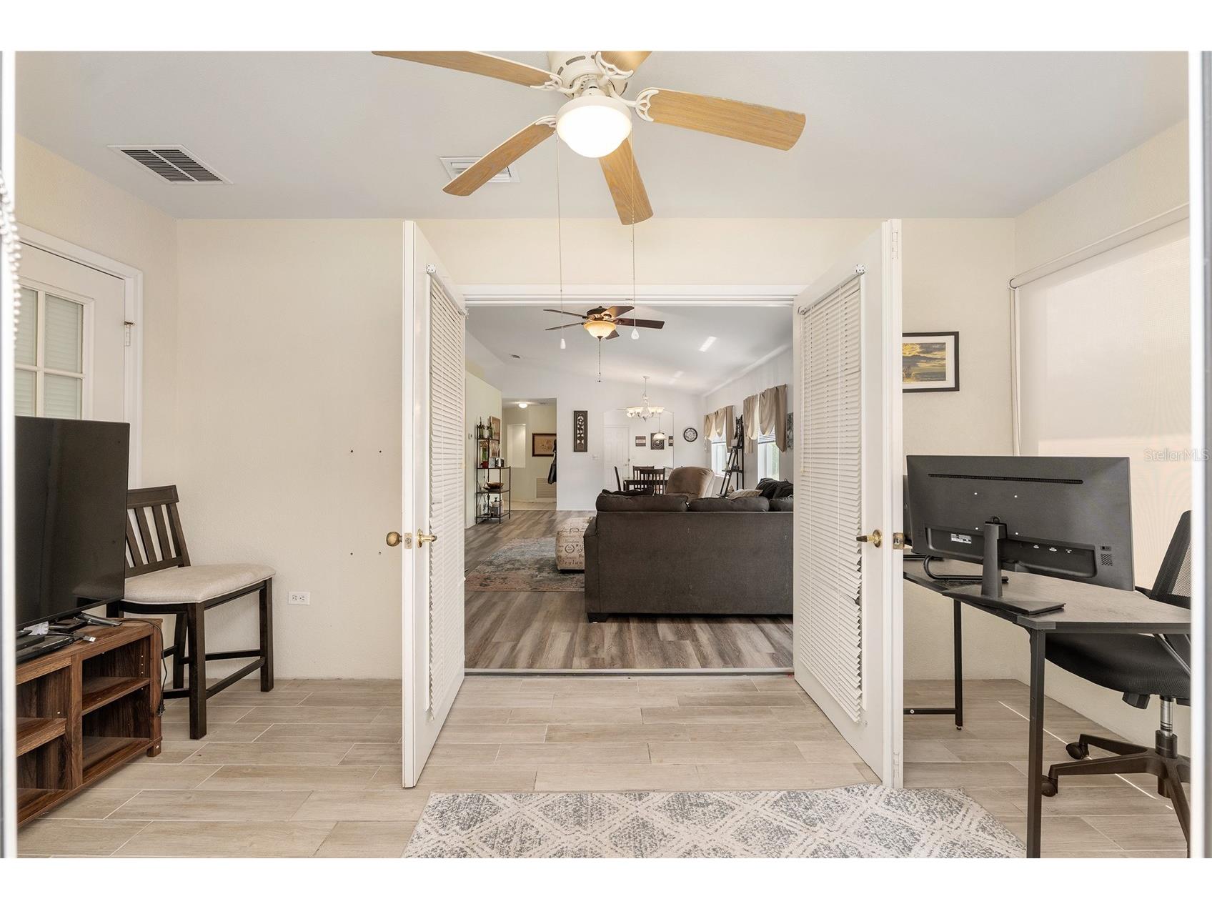 14160 SE 85th Avenue Summerfield FL 34491 OM721734 image36