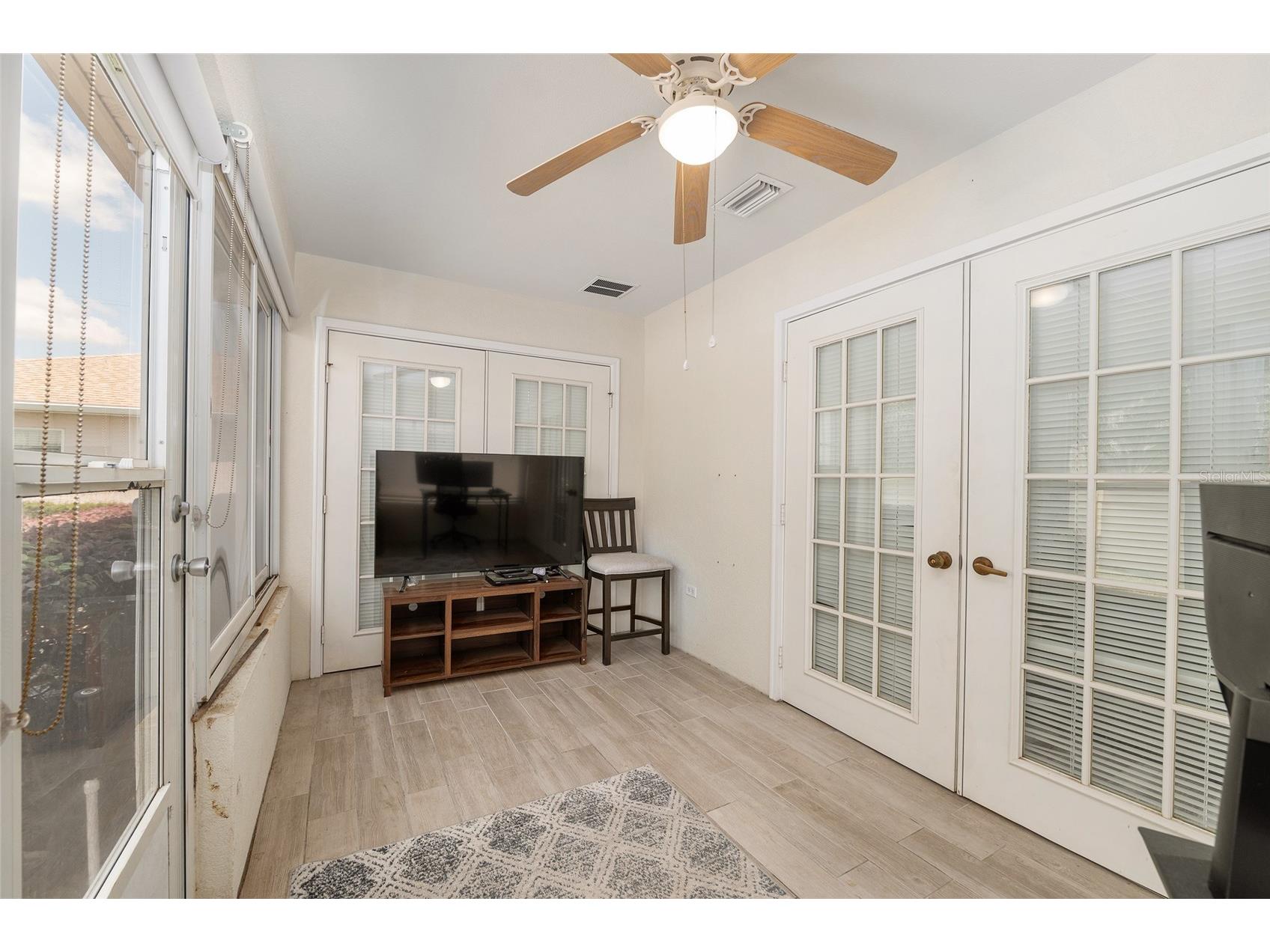 14160 SE 85th Avenue Summerfield FL 34491 OM721734 image37