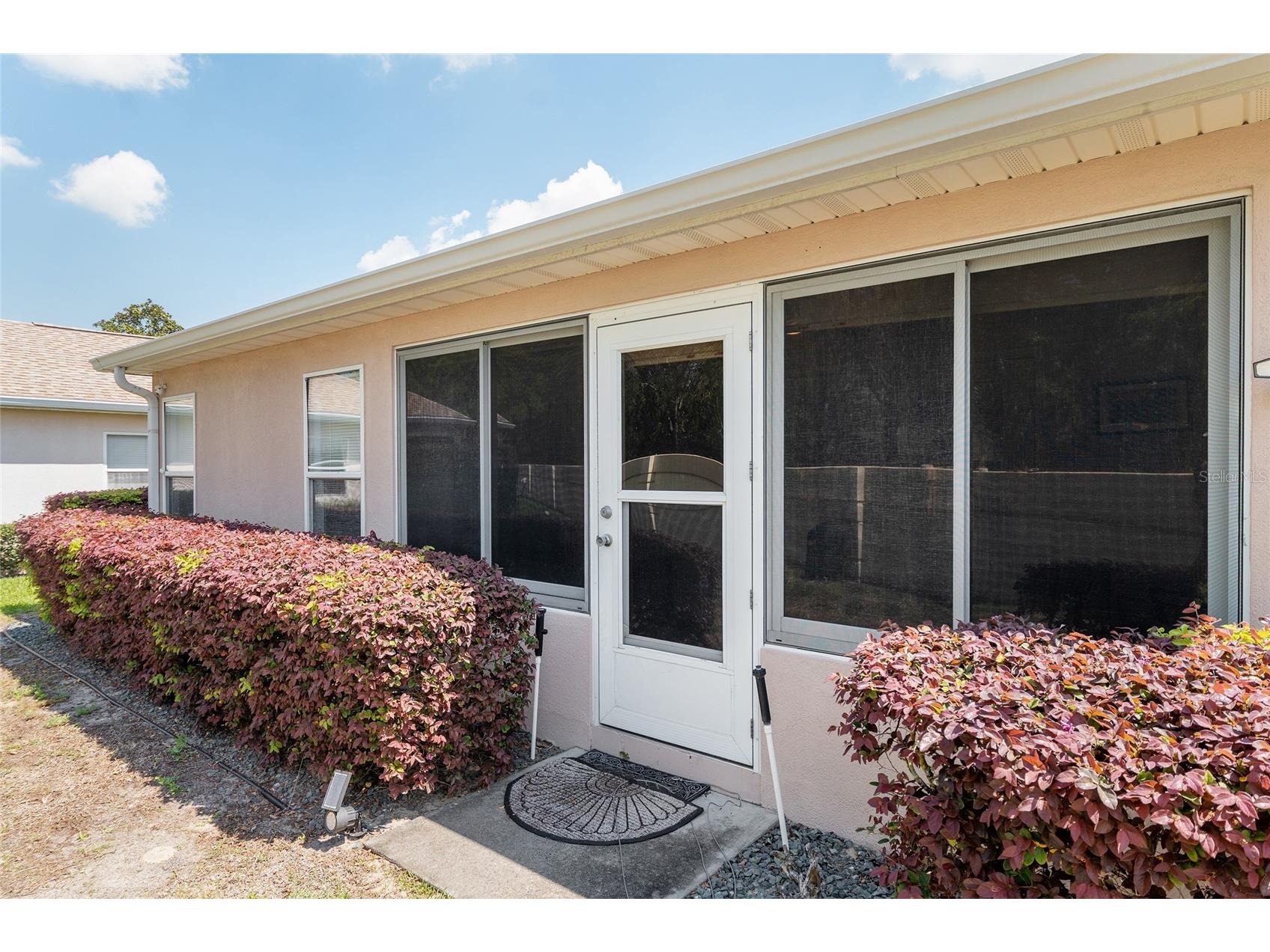 14160 SE 85th Avenue Summerfield FL 34491 OM721734 image38