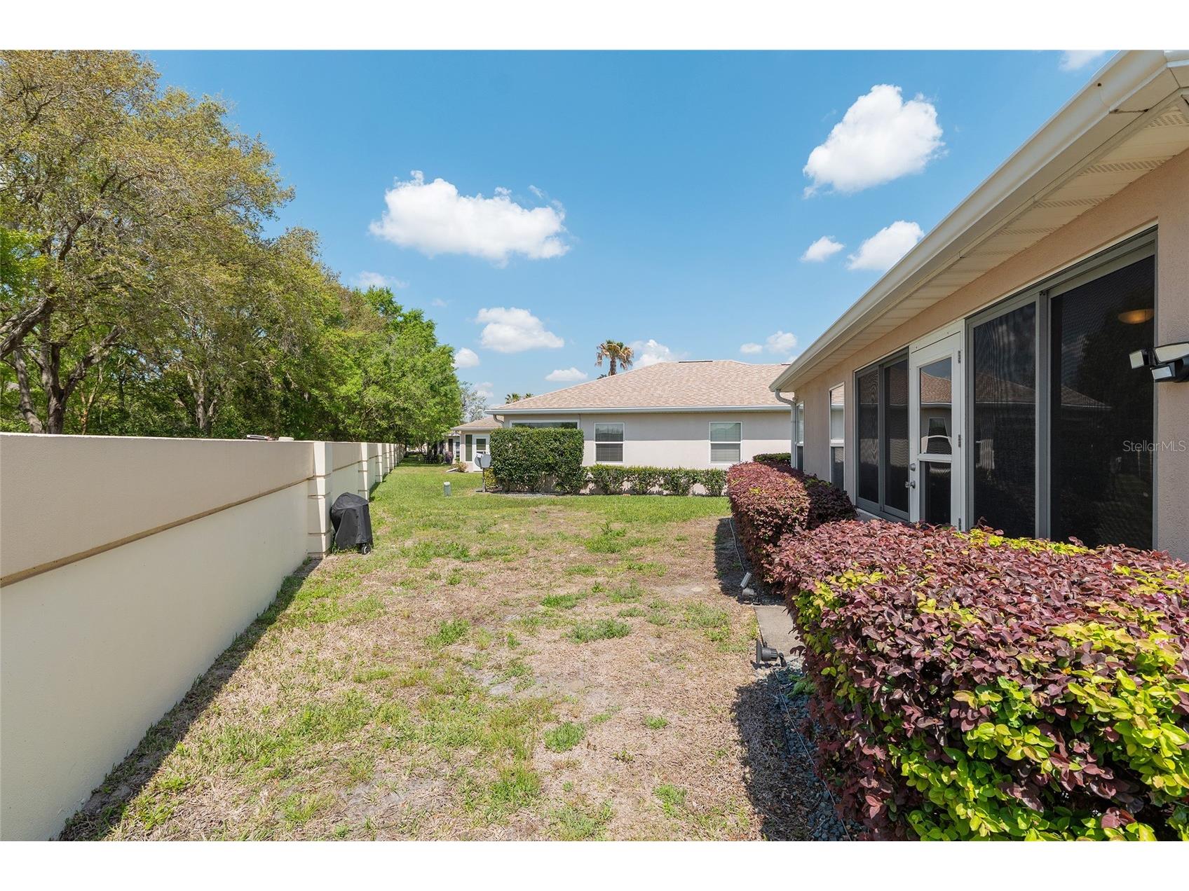 14160 SE 85th Avenue Summerfield FL 34491 OM721734 image39