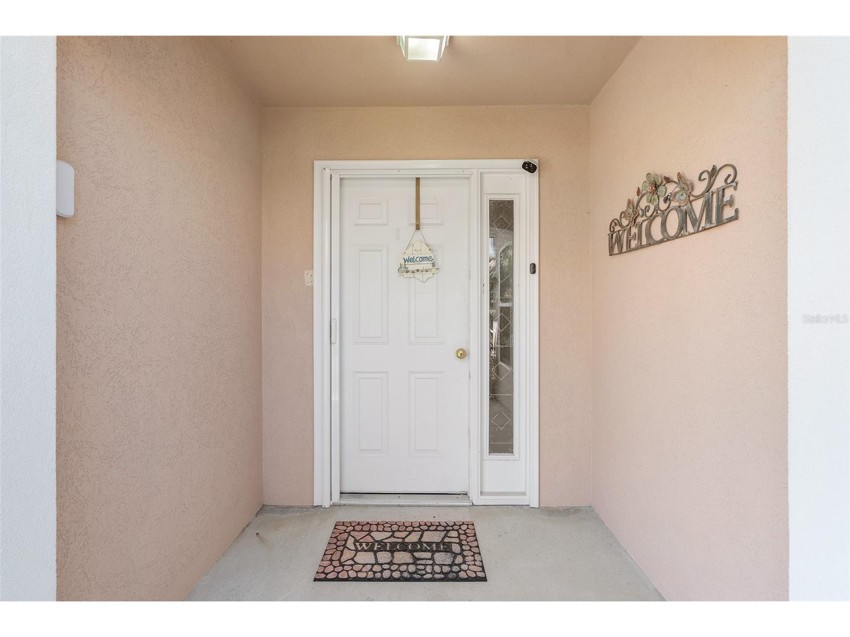 14160 SE 85th Avenue Summerfield FL 34491 OM721734 image4