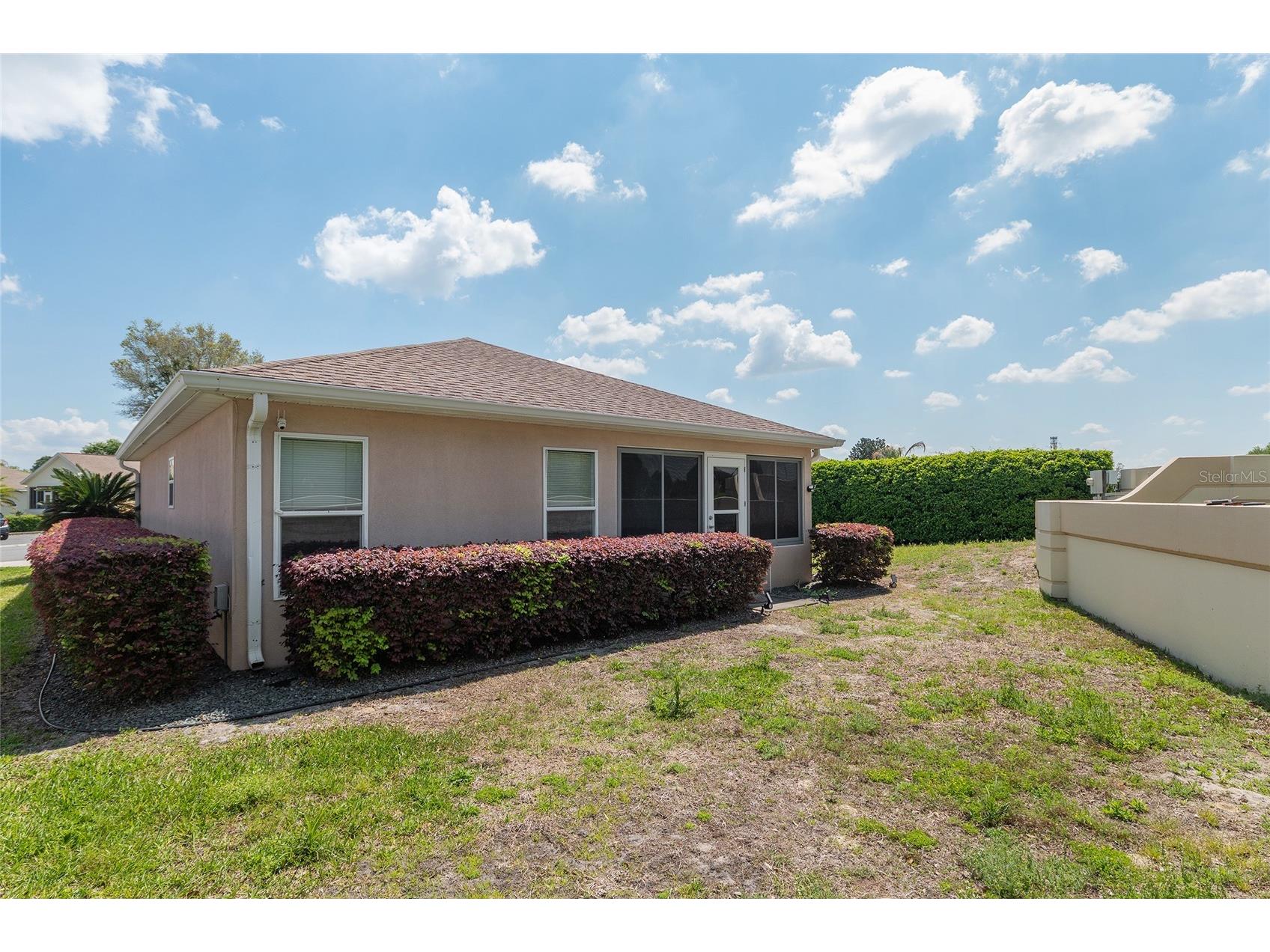 14160 SE 85th Avenue Summerfield FL 34491 OM721734 image40